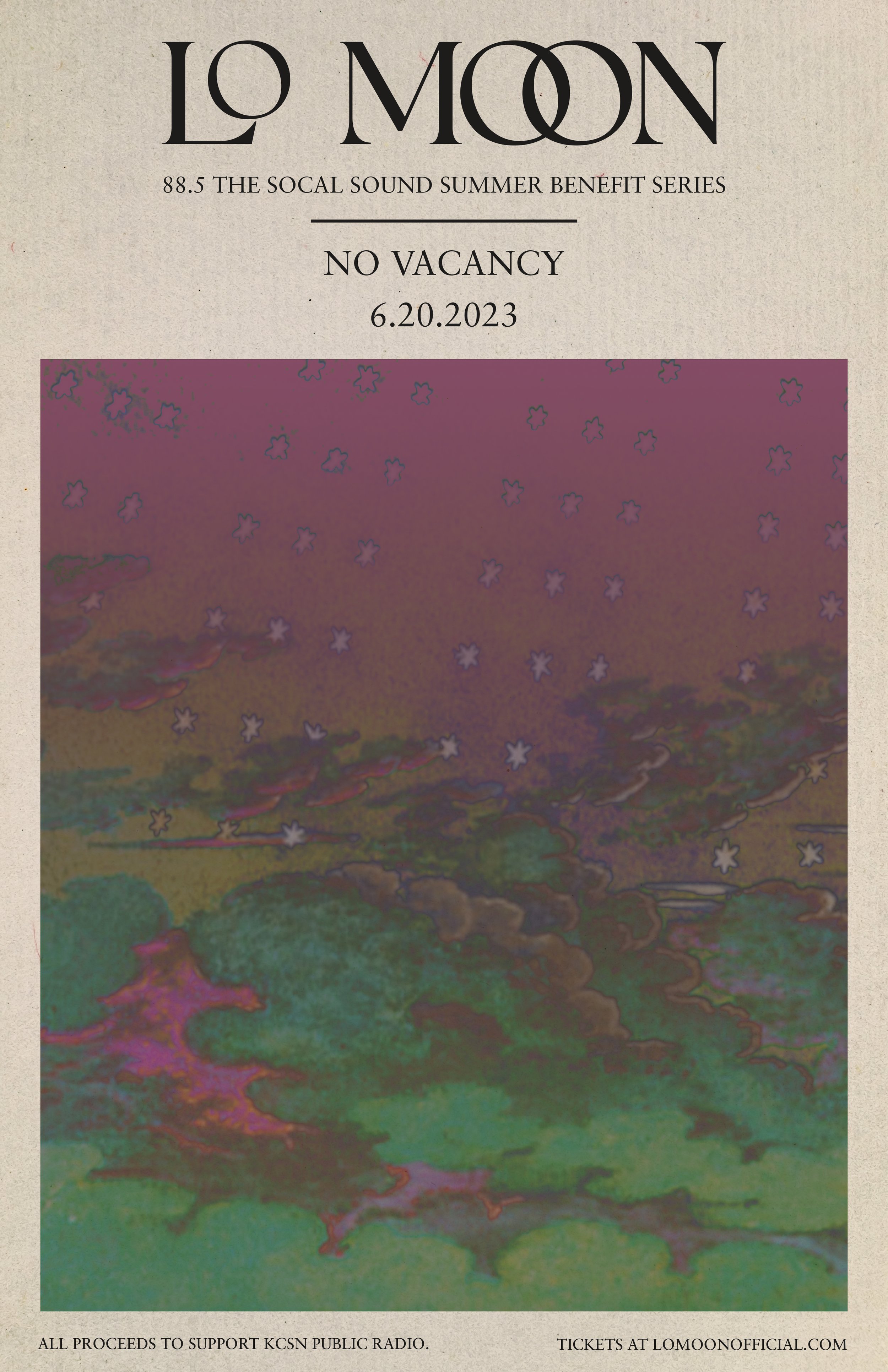 LM NO VACANCY_ POSTER.jpg