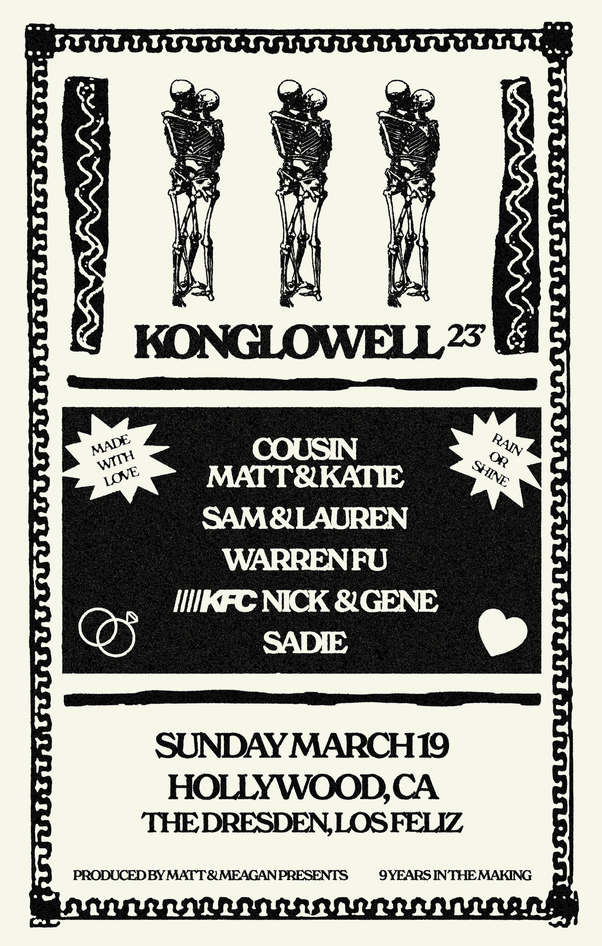 LOLLA X KONG LOWELL_3_7_FOR PRINT .jpg