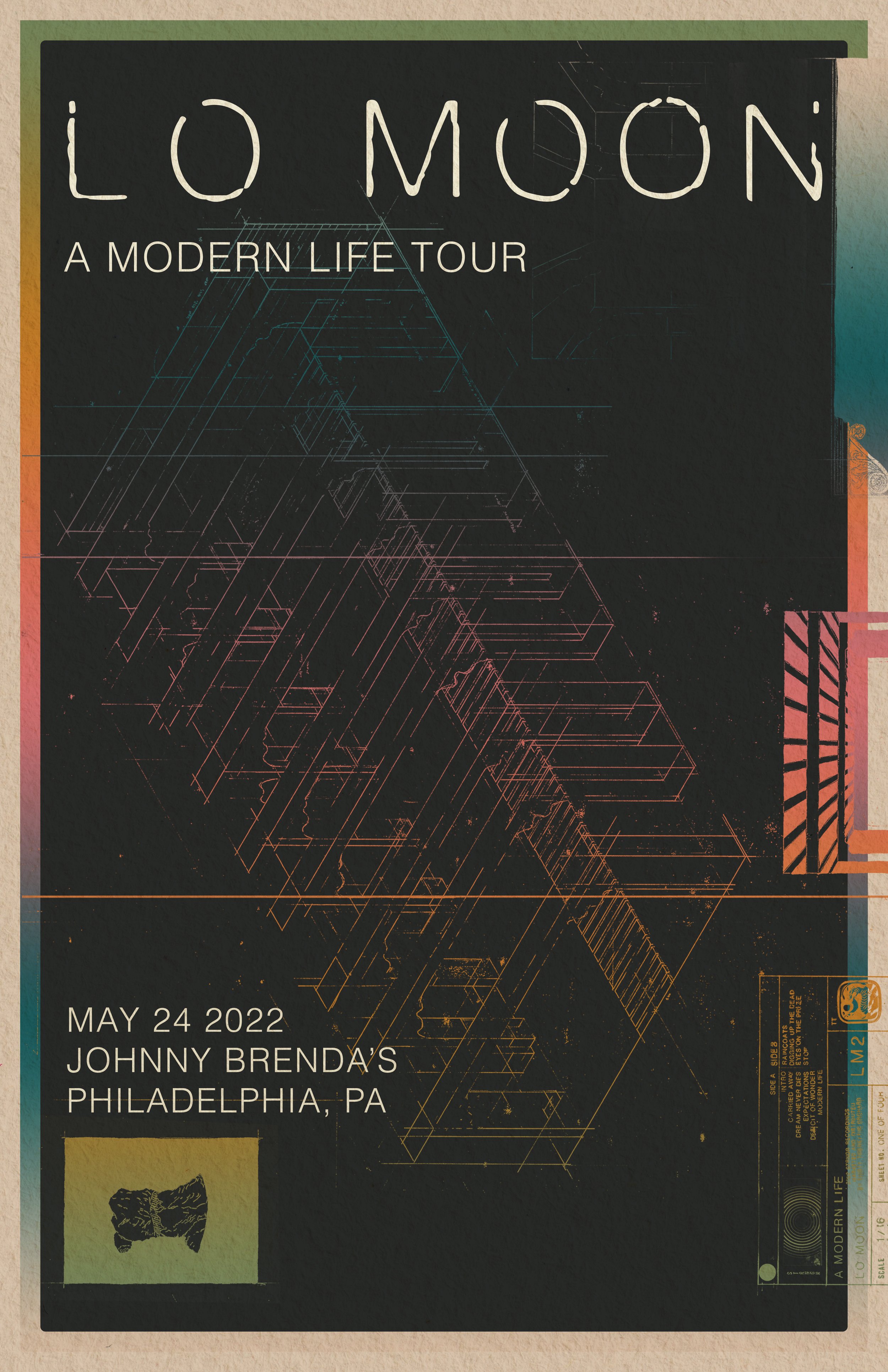 LM _TOUR POSTER_PHILLY.jpg