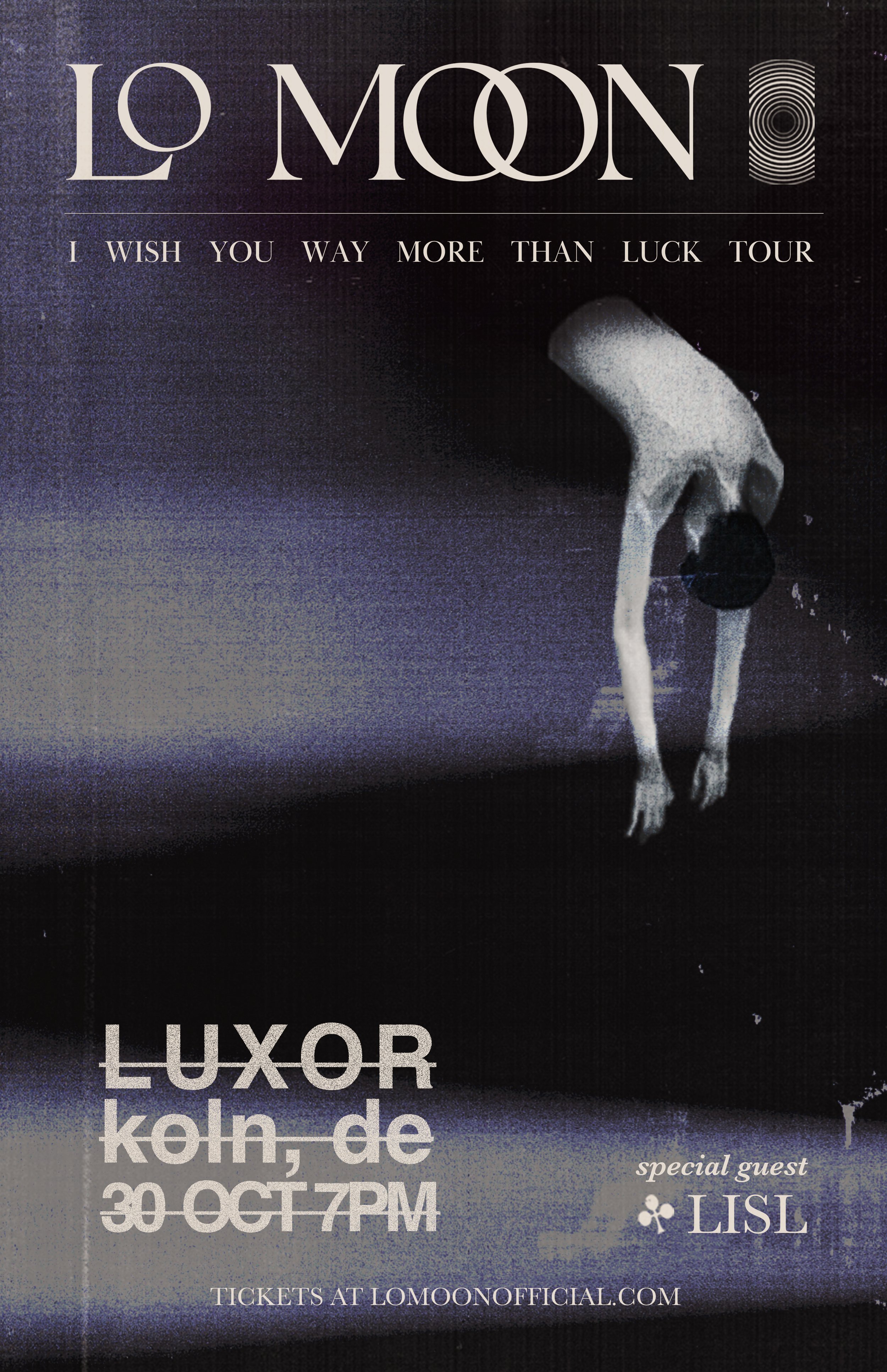 LM_IWYWTL_POSTER_ADMAT_KOLN.jpg