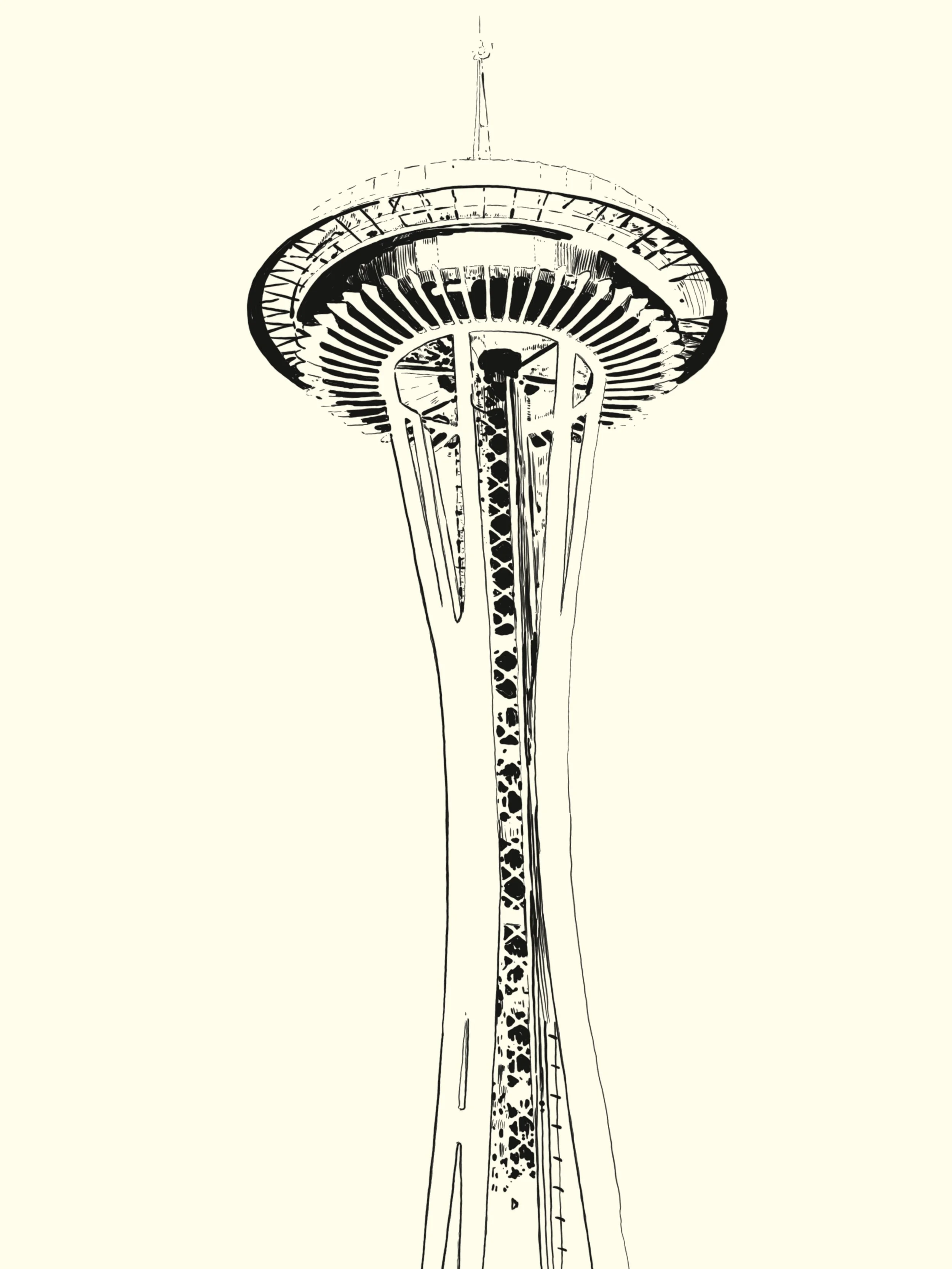 Space Needle.JPG