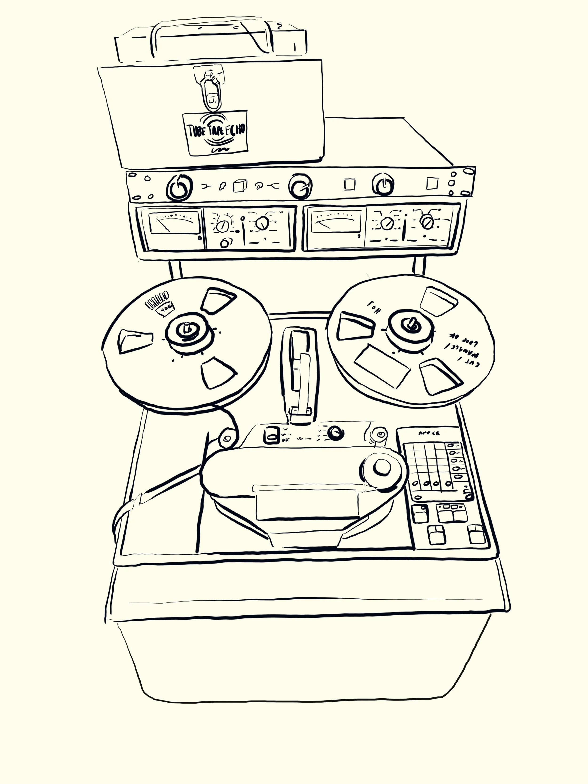 Tape Machine.JPG