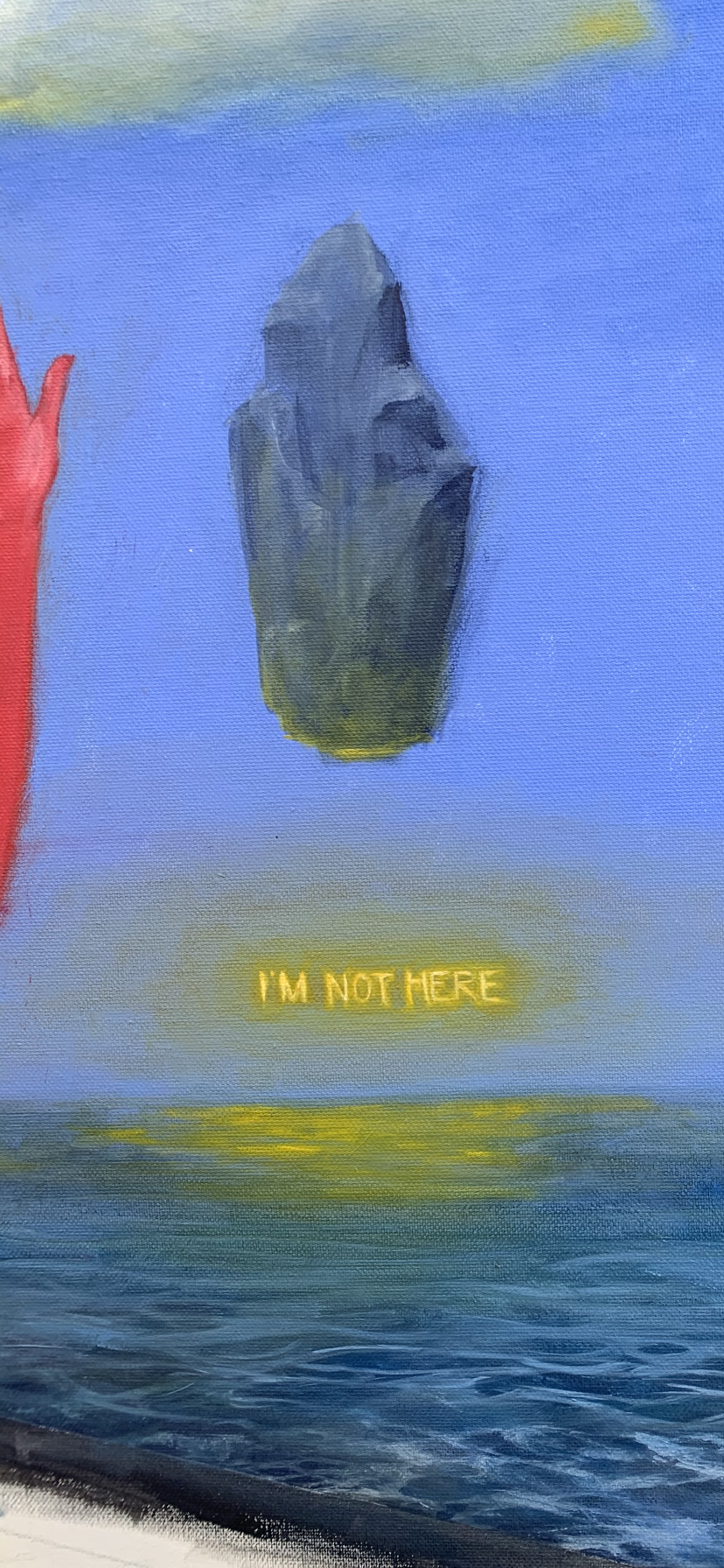 I'm not here.PNG