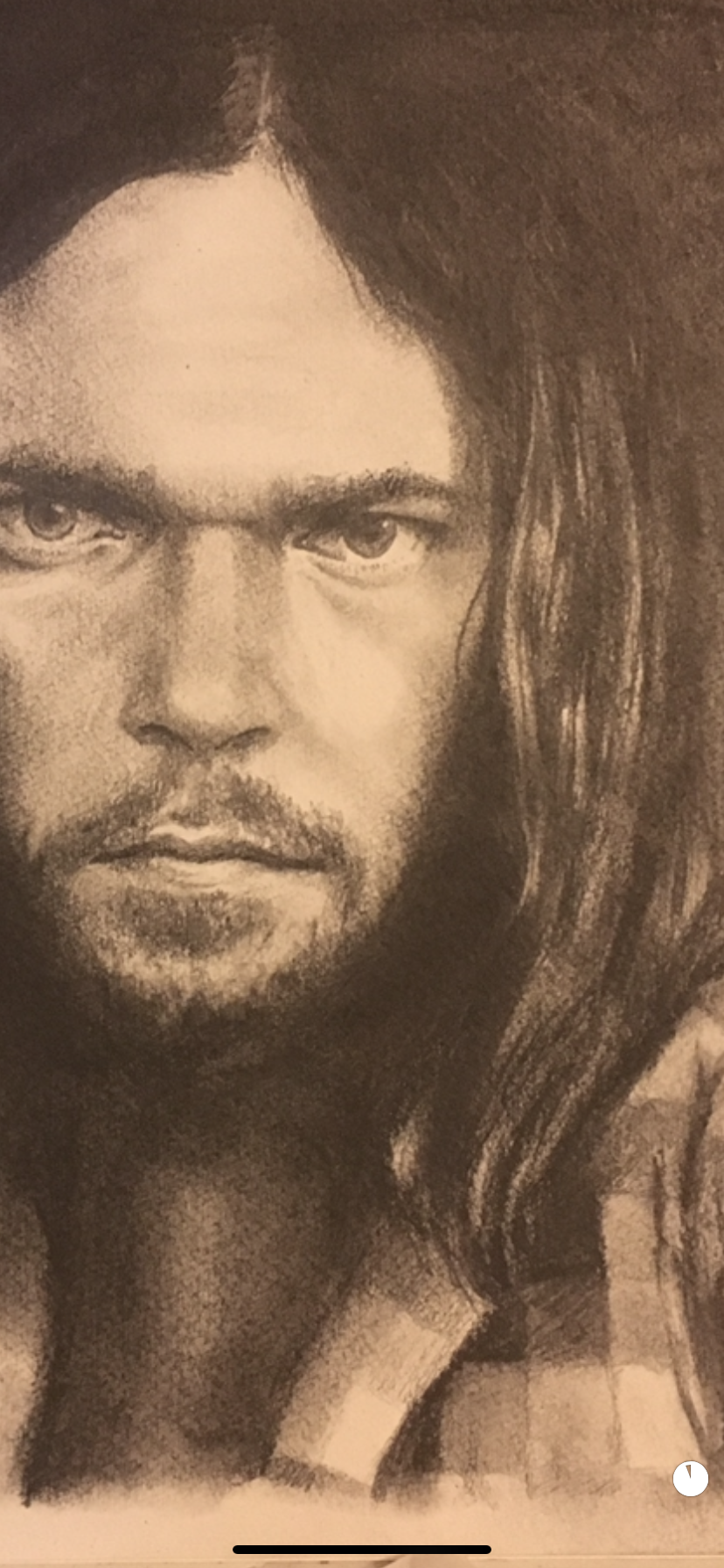 Neil Young.PNG