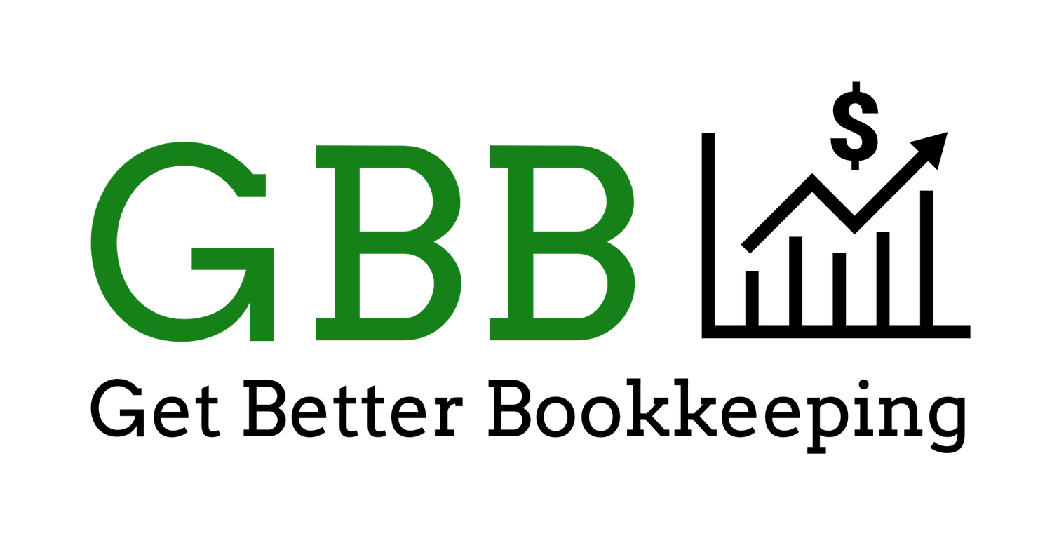 Pricing — Get Better Bookkeeping Bookkeeping and CFO Services