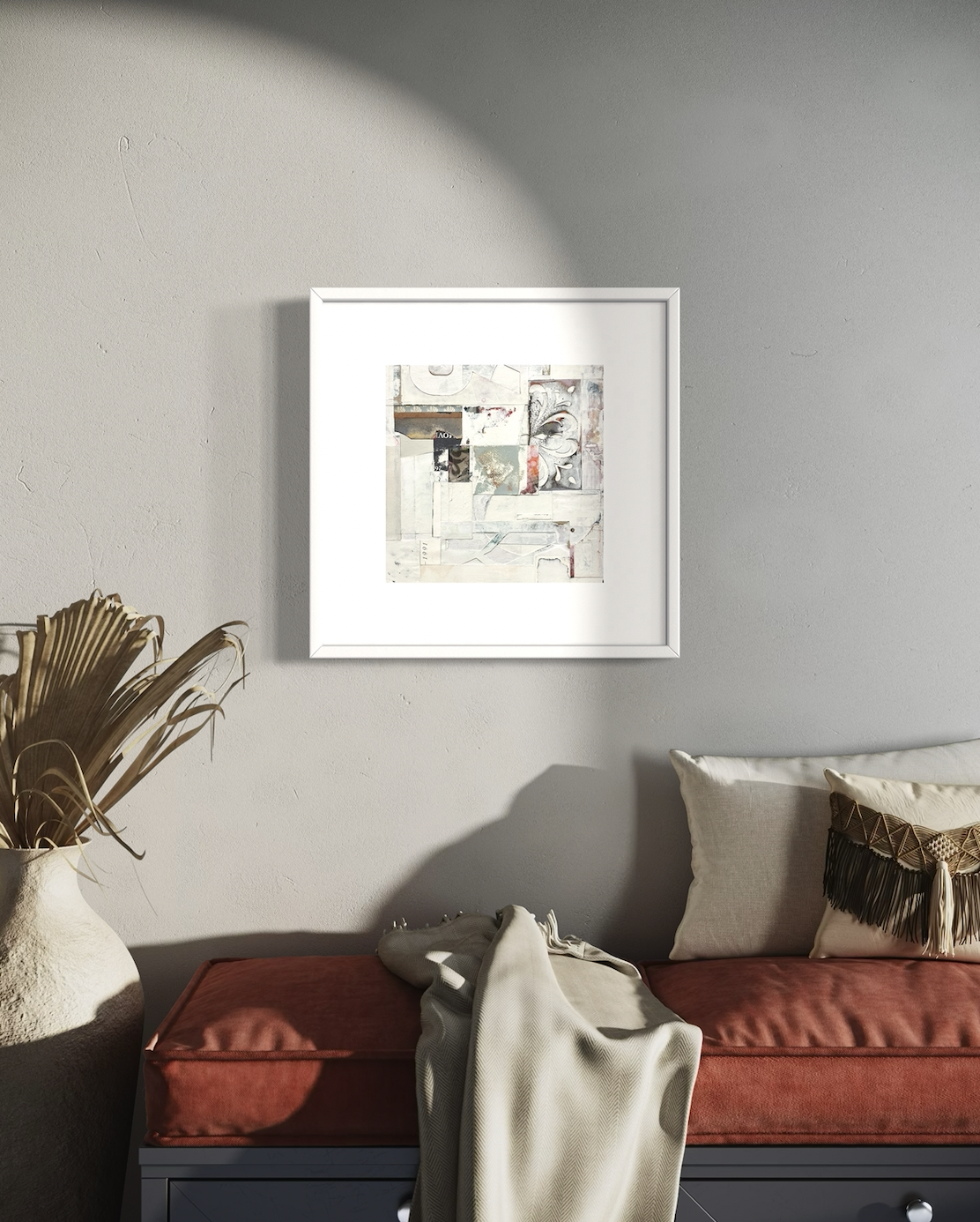 timeworn light values 01 in situ.png