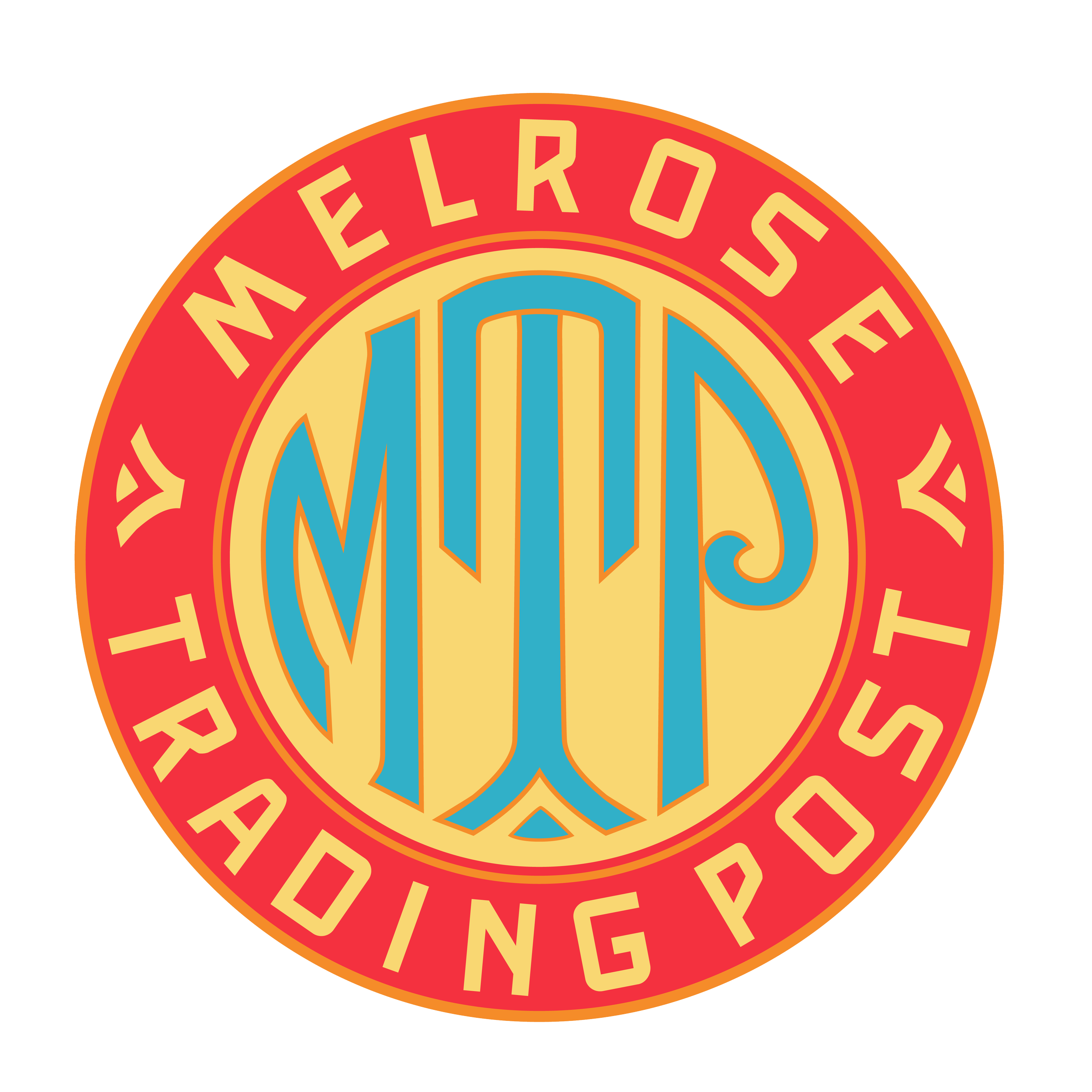 Juneteenth at Melrose