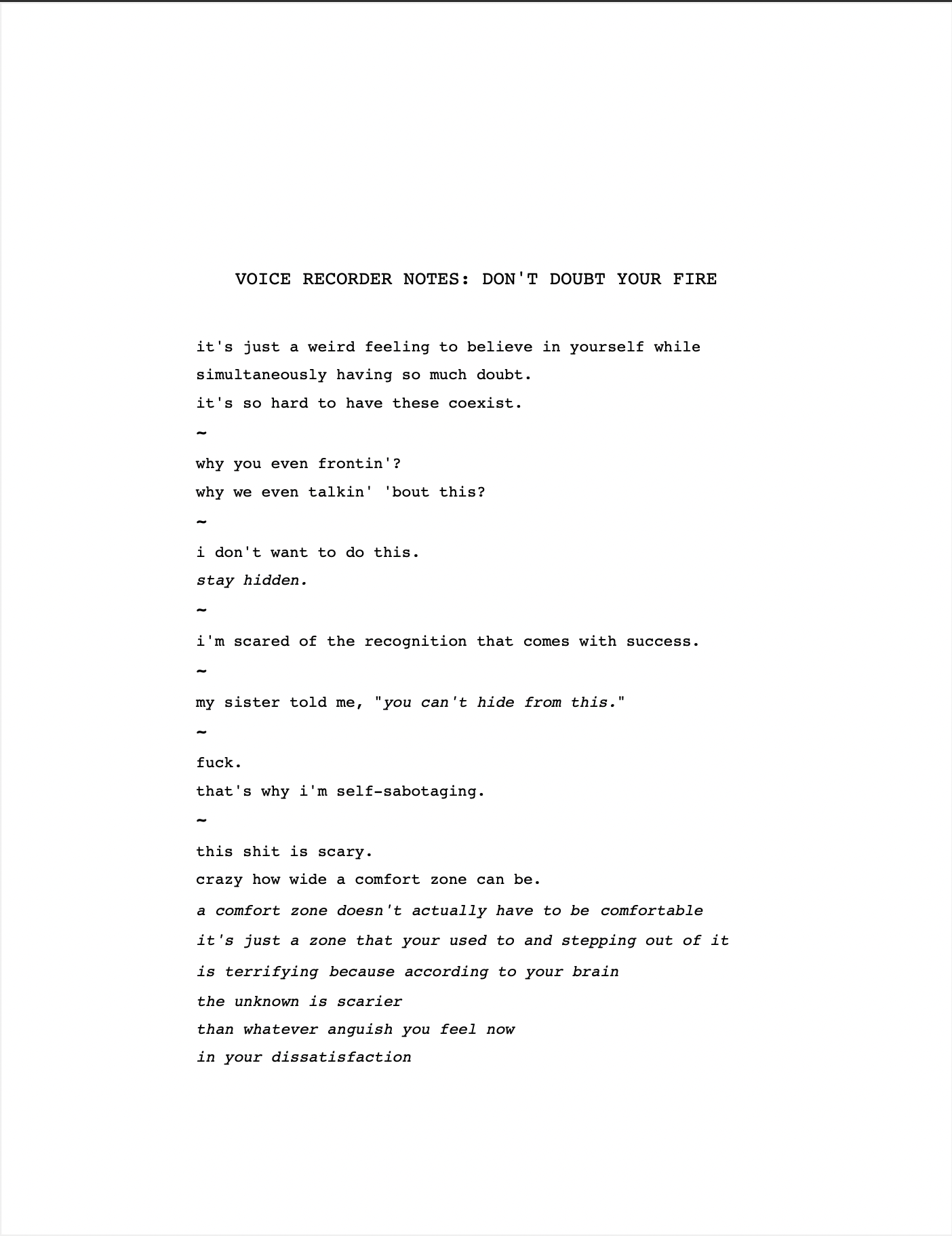 Screen Shot 2024-04-24 at 1.58.08 PM.png