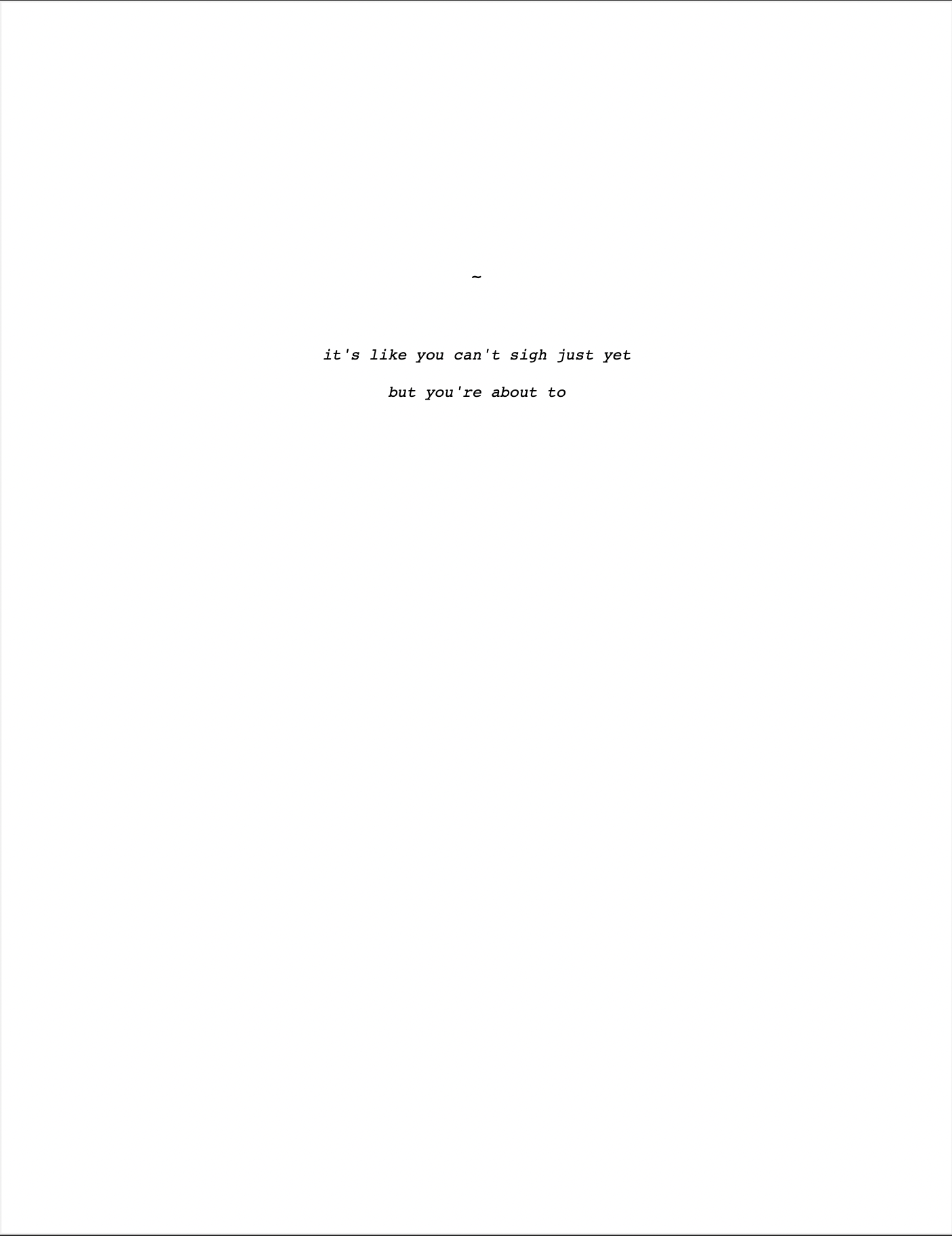 Screen Shot 2024-04-24 at 1.58.42 PM.png