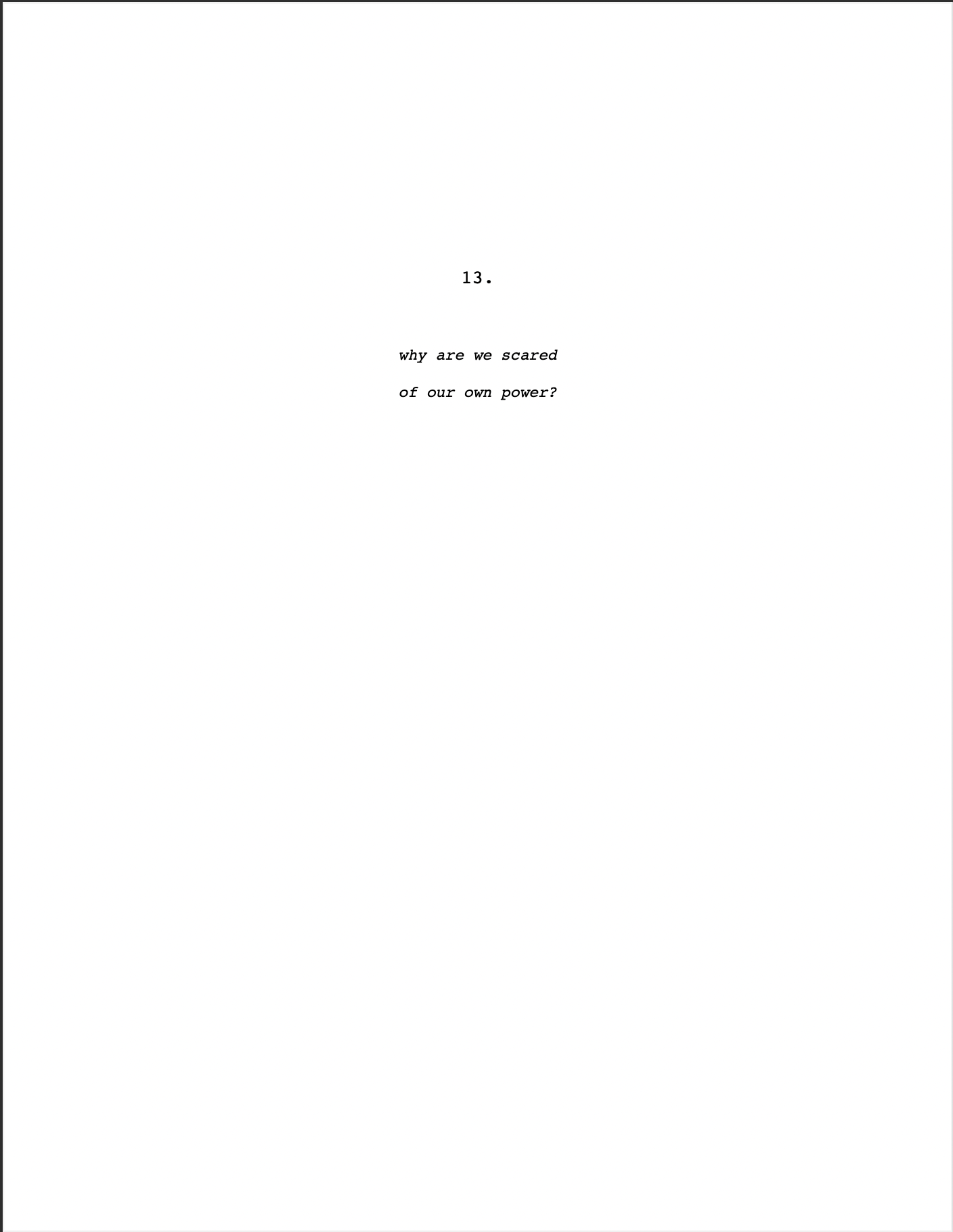 Screen Shot 2024-04-24 at 1.58.54 PM.png