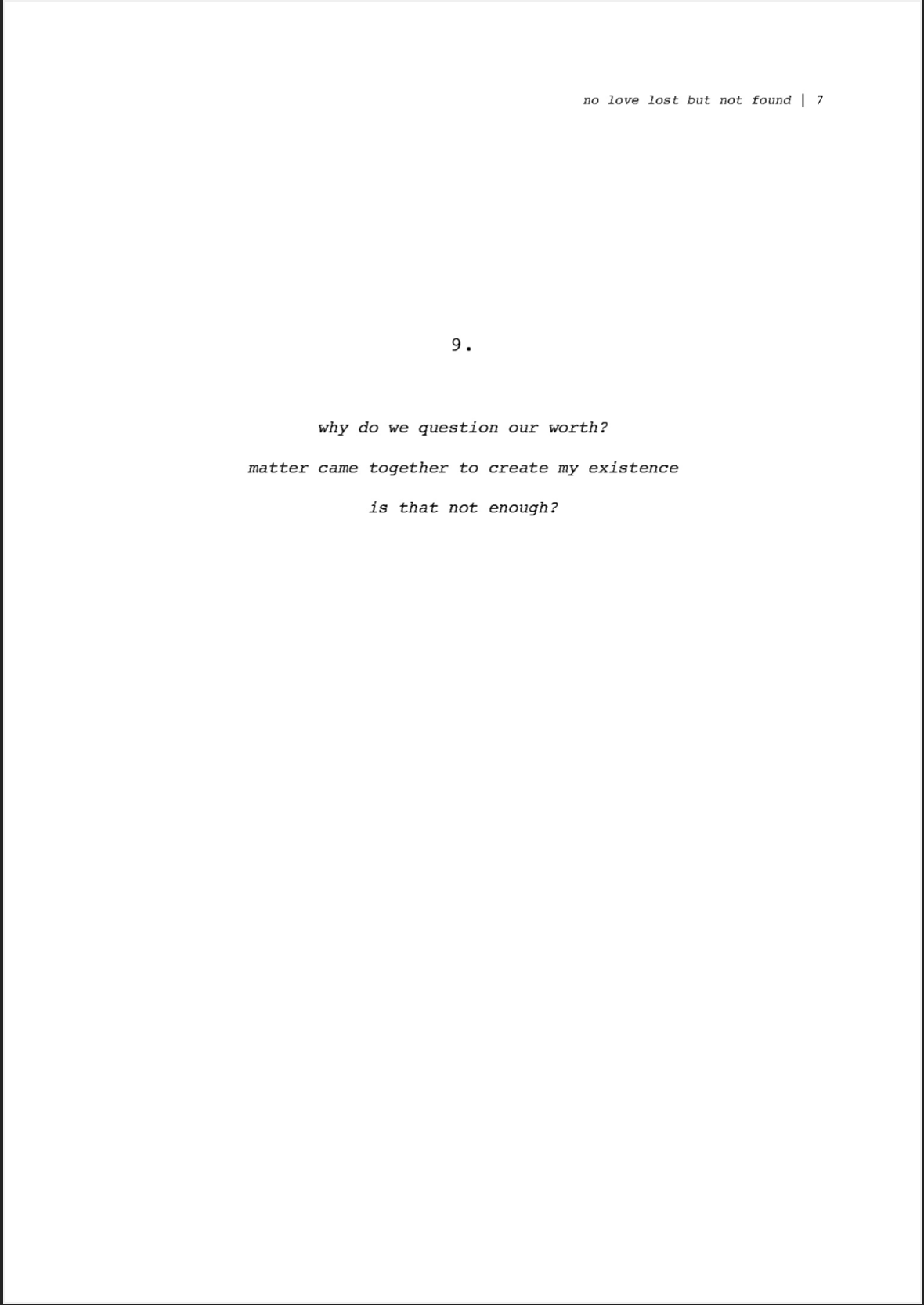 Screen Shot 2024-06-16 at 2.44.06 PM.png