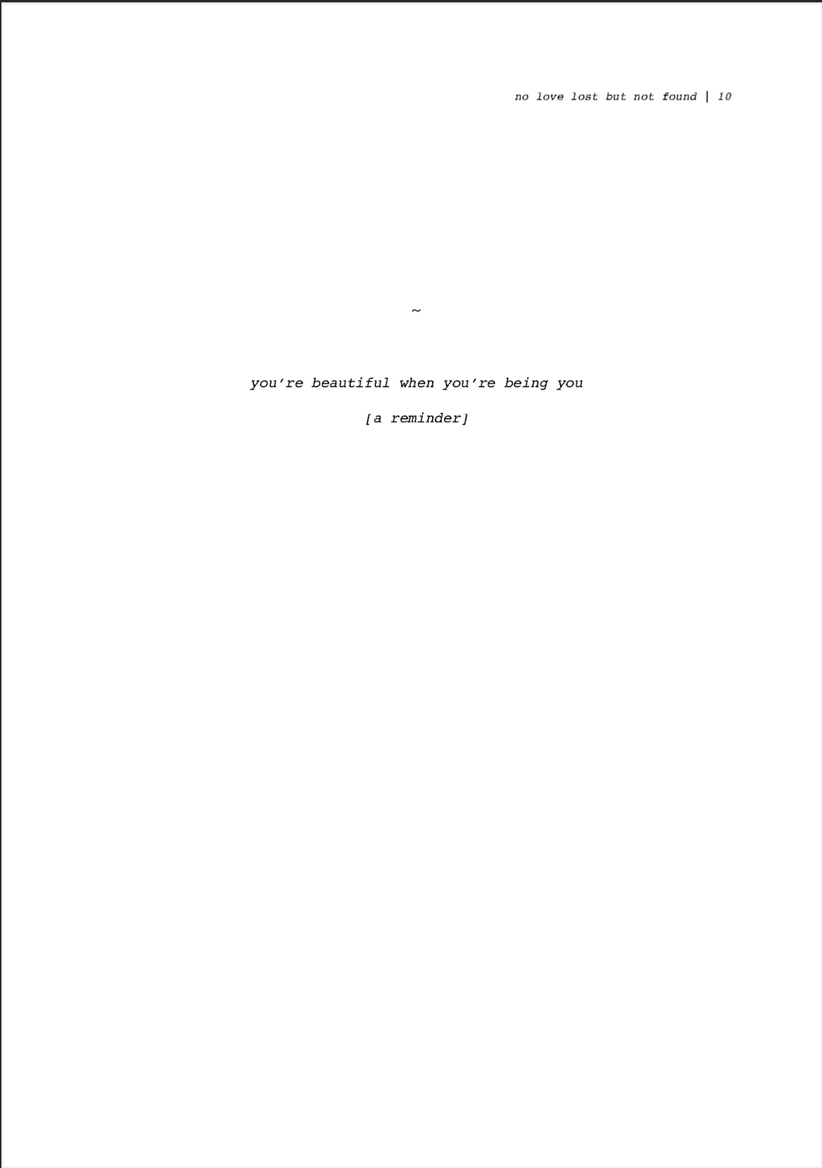 Screen Shot 2024-06-16 at 2.44.23 PM.png