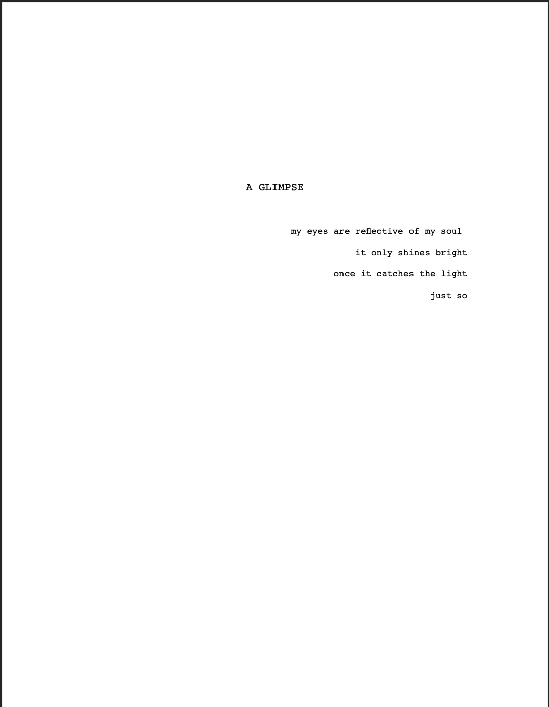 Screen Shot 2024-06-16 at 2.27.57 PM.png