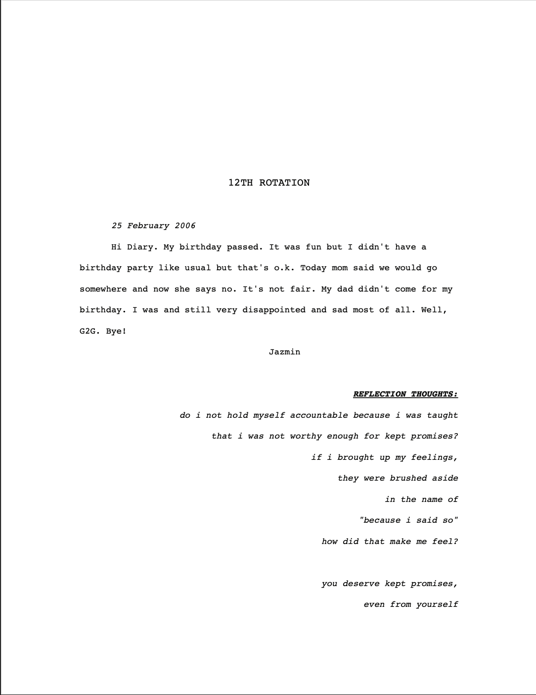 Screen Shot 2024-06-16 at 2.28.33 PM.png