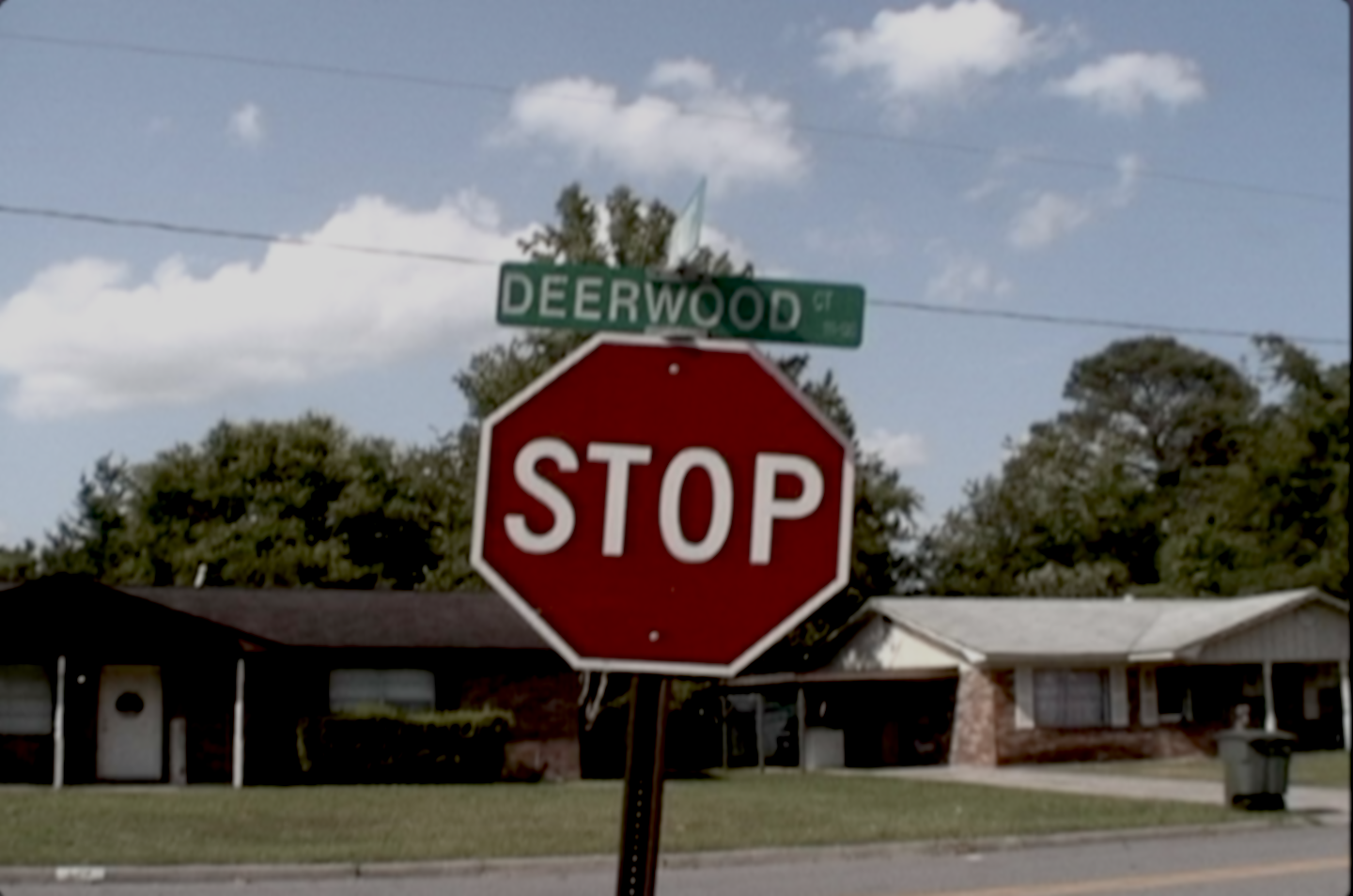 the reality of time travel