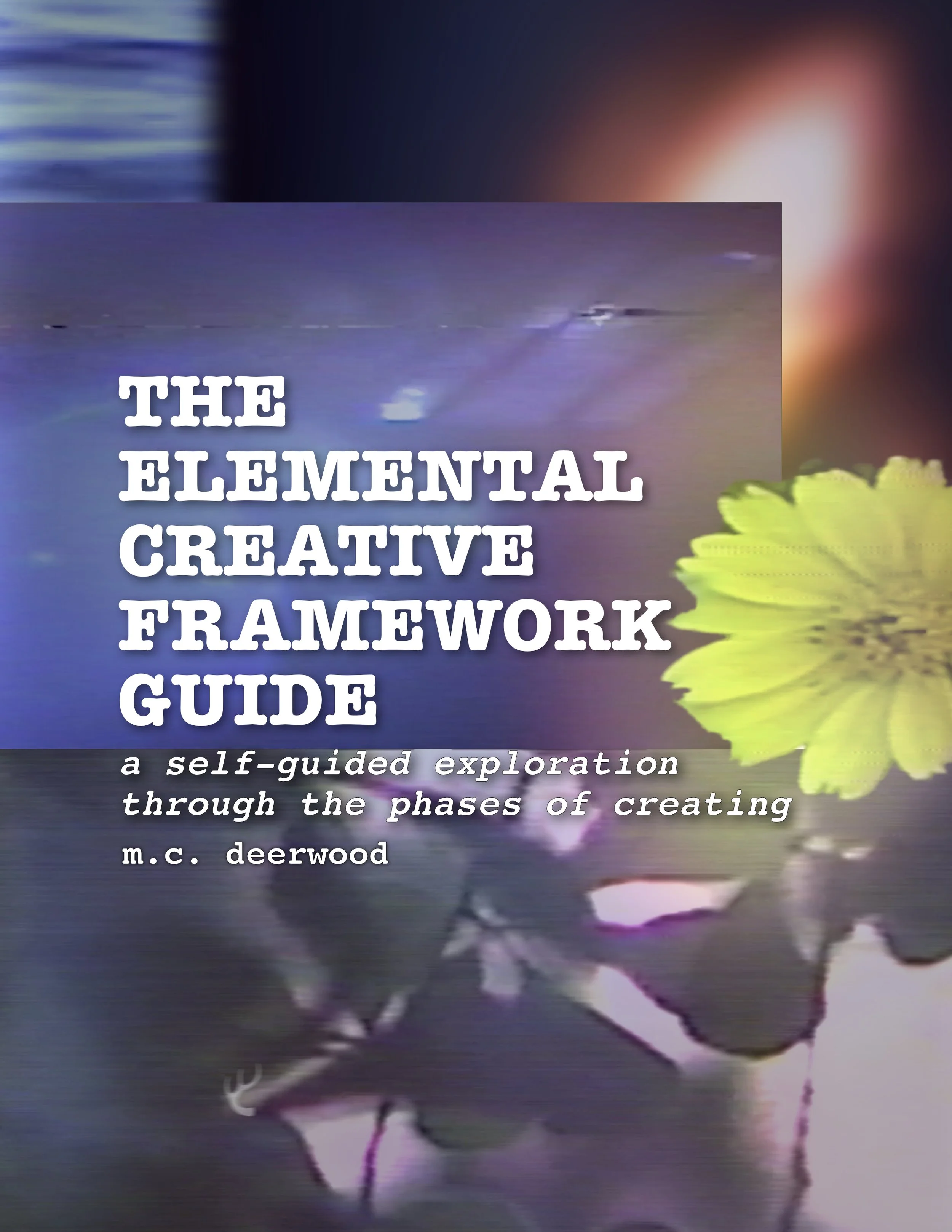 tecf guide cover.jpg