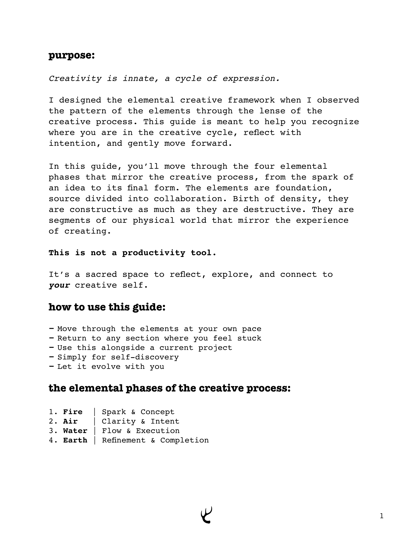 tecf first page.png