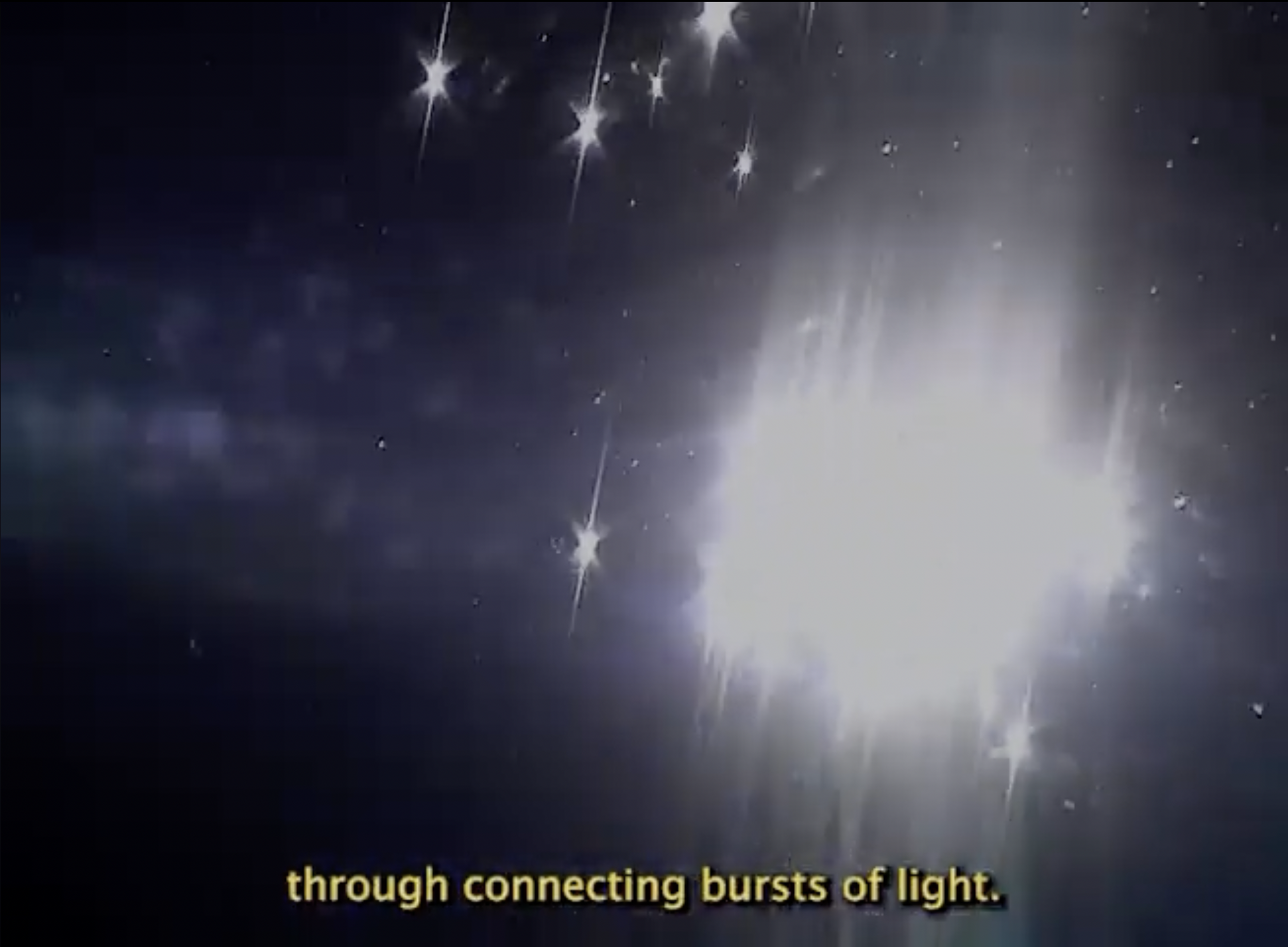 venus-jupiter conjunction in cancer