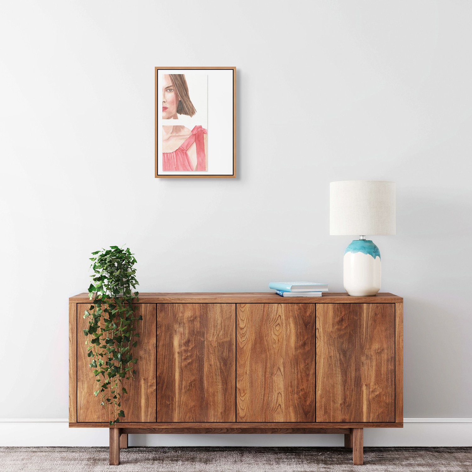 MMXXIV-Diptych-I-framed-in-room-1.jpg