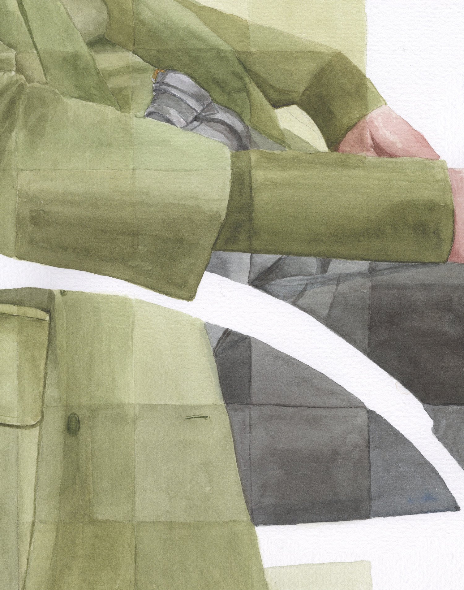 Seated-Figure-in-Green-II-detail-2.jpg