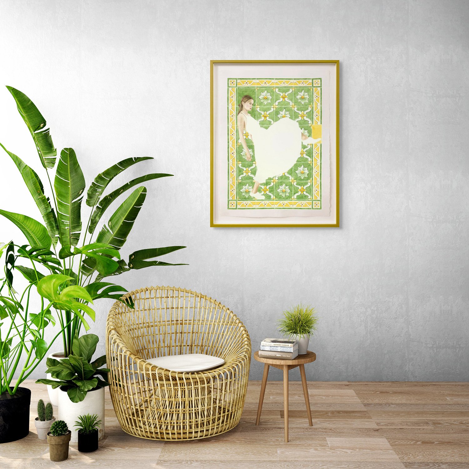 MMXXIV-Panel-IV-framed-in-room_1500pxW_72dpi.jpg