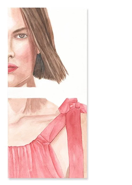 MMXXIV-Diptych-I_mounted_640px.jpg