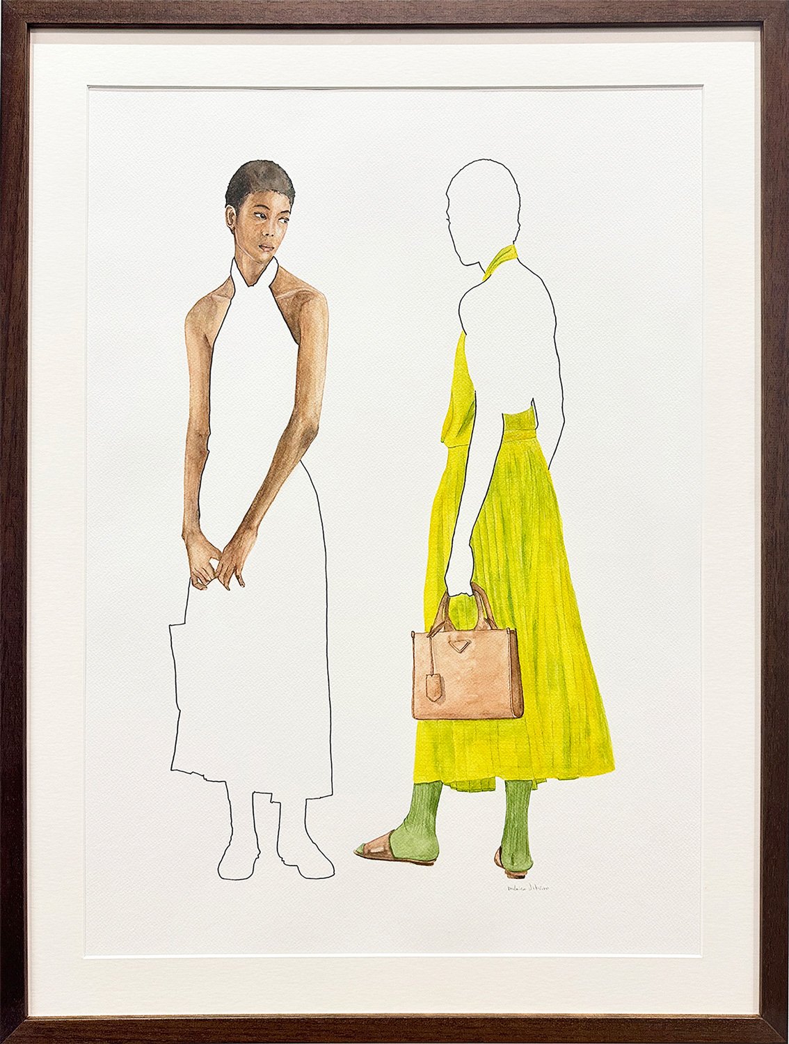 MMXXIV-Poses-II-framed_1800px_72dpi.jpg
