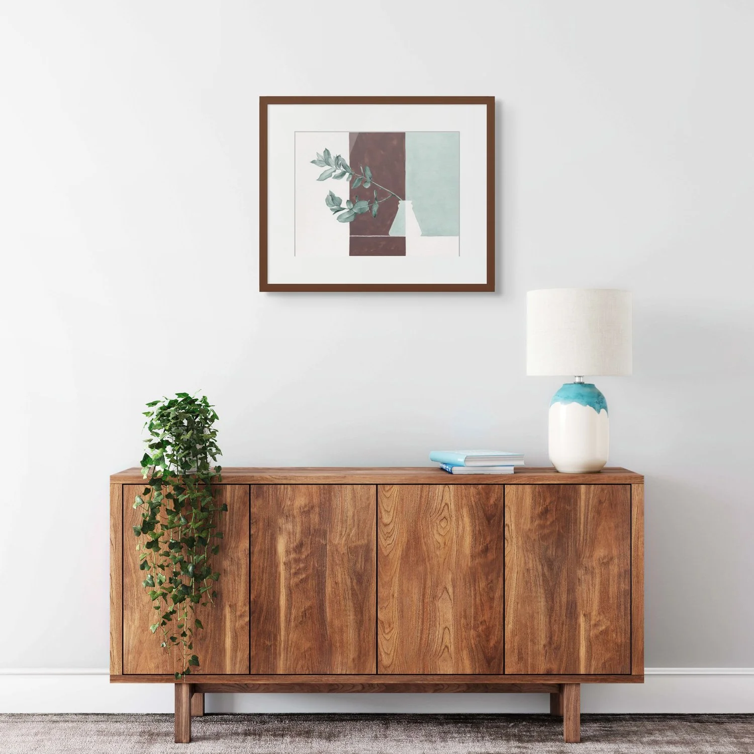 eucalyptus-002-in-room-1.jpg