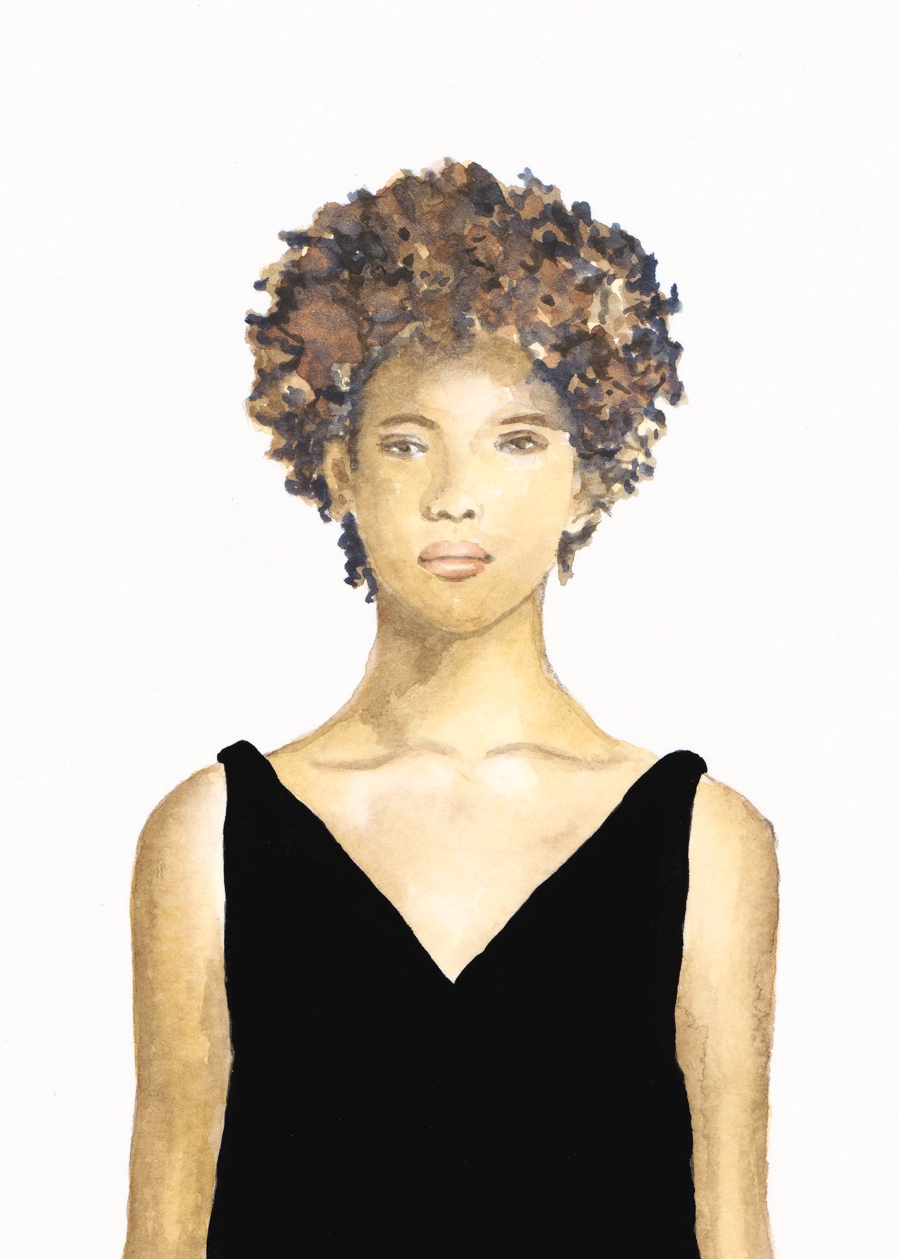 MMXXIII Poses X-face1_1800px_72dpi.jpg