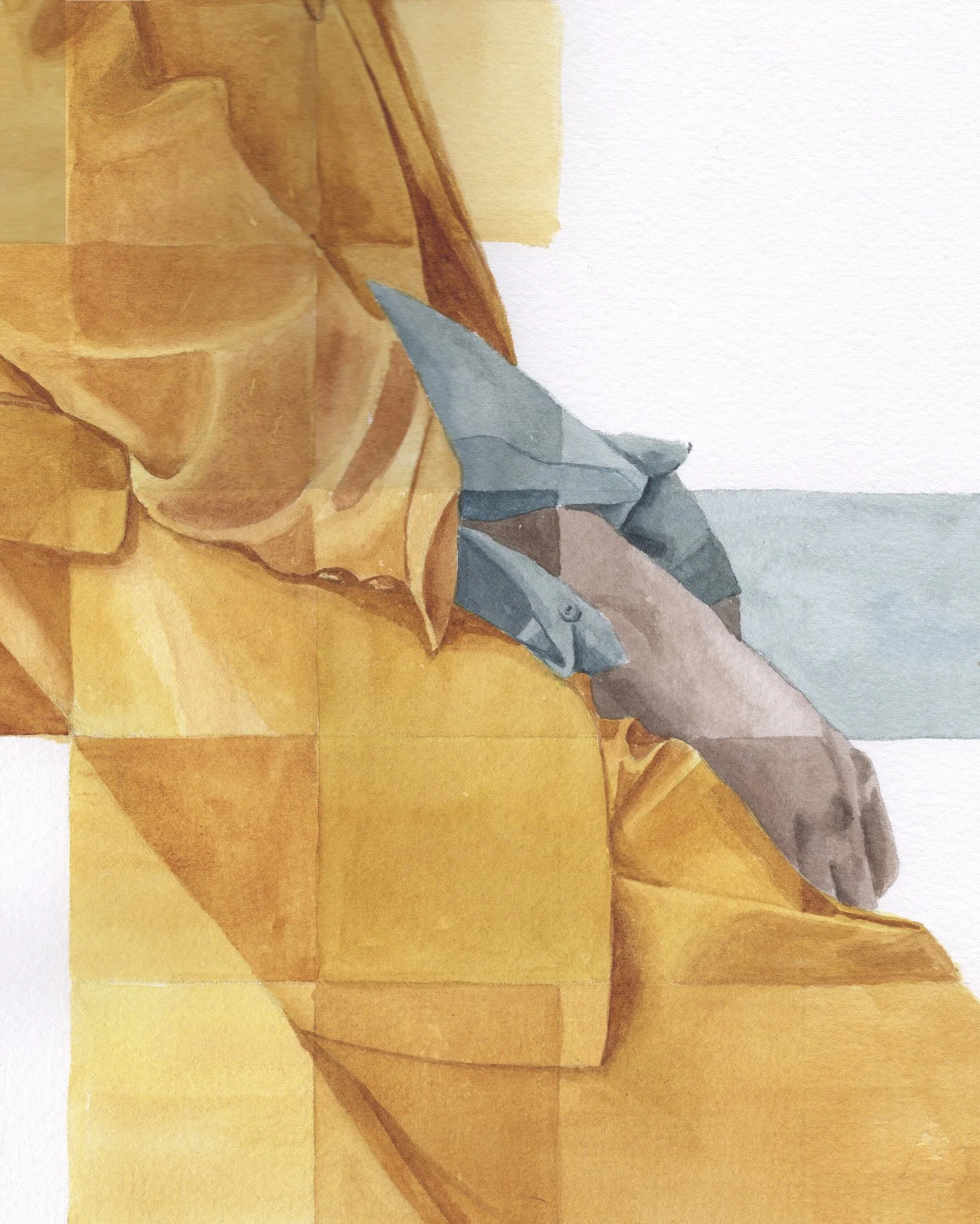 Seated-Figure-in-Yellow-Suit-I-detail2.jpg