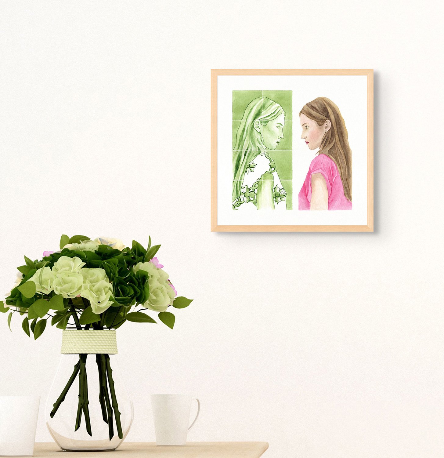 MMXXV-Face-to-Face-III-in-room_1500px_72dpi.jpg