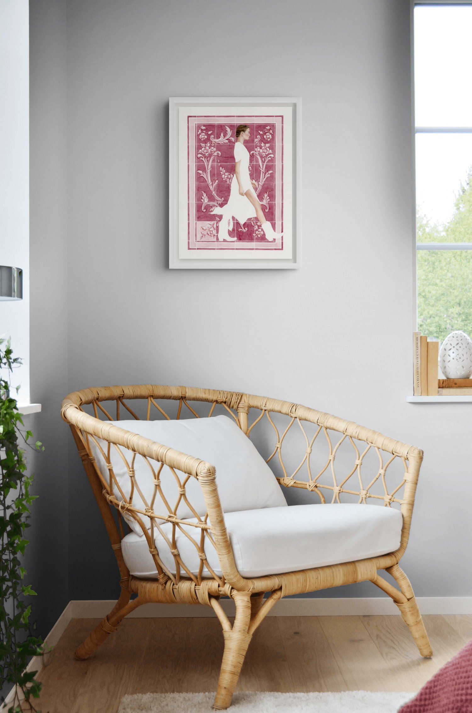 MMXXVI-Panel-I-in-room-1.jpg