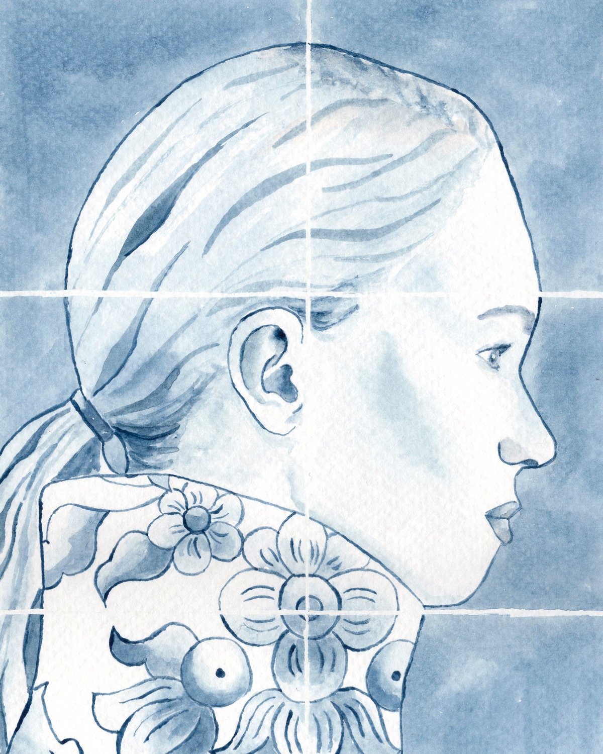 MMXXV-Face-to-Face-I-detail-1_1500px_72dpi.jpg