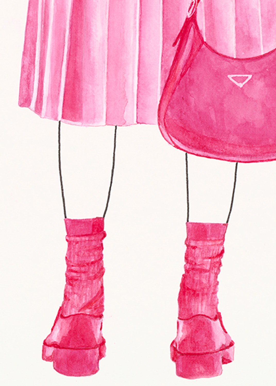 MMXXIII-Poses-VII-dress_1800px_72dpi.jpg