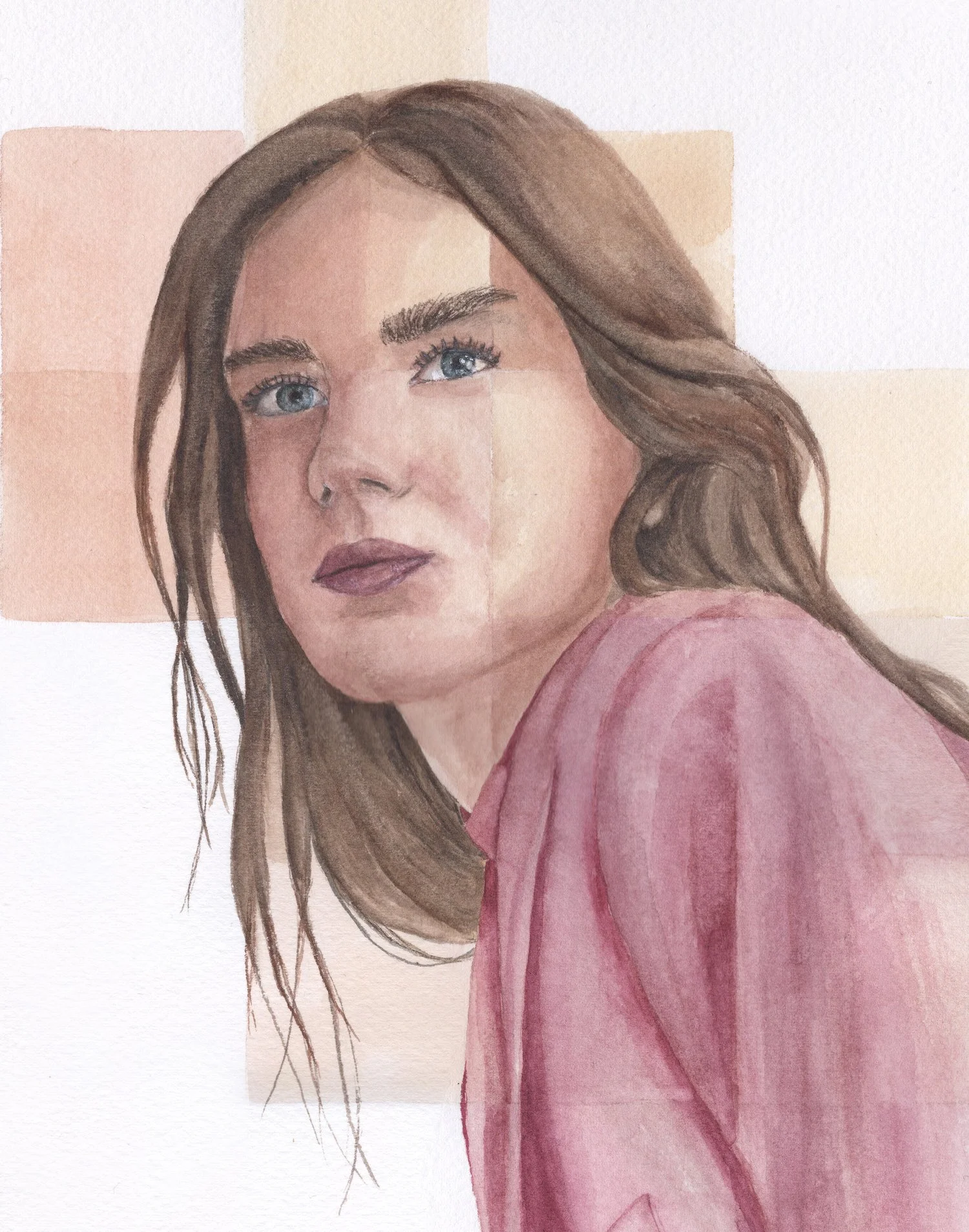 Seated-Figure-in-Pink-Suit-I-detail-1.jpg