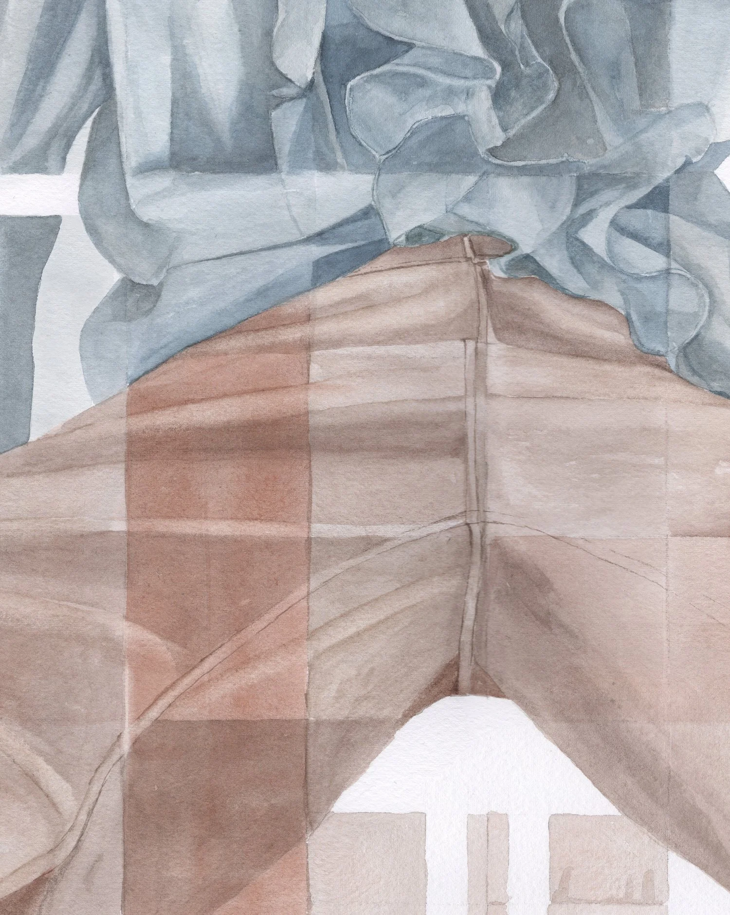 Seated-Figure-in-Blue-II-detail-2.jpg