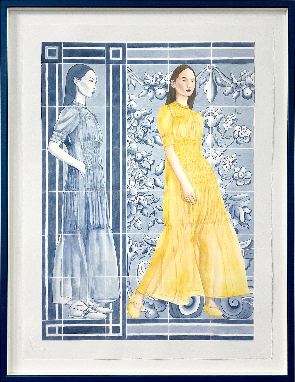 MMXXV-Panel-I-framed_1800px_72dpi.jpg