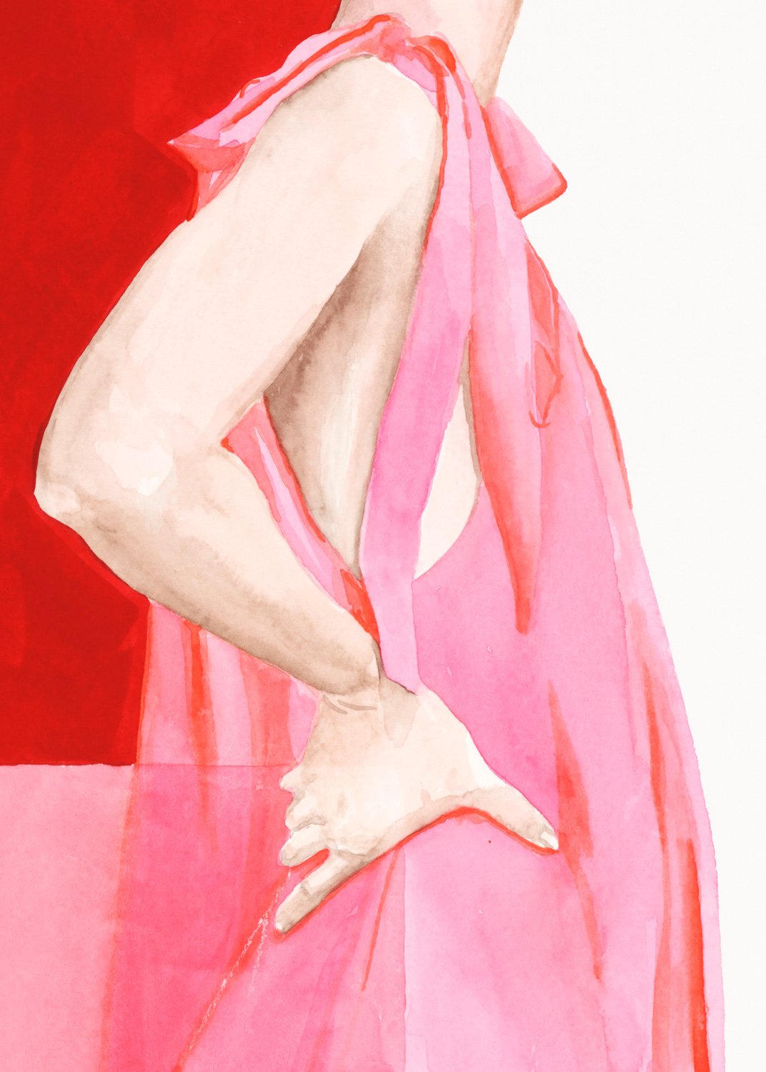 MMXXIV-Figure-I-dress_1800px_72dpi.jpg
