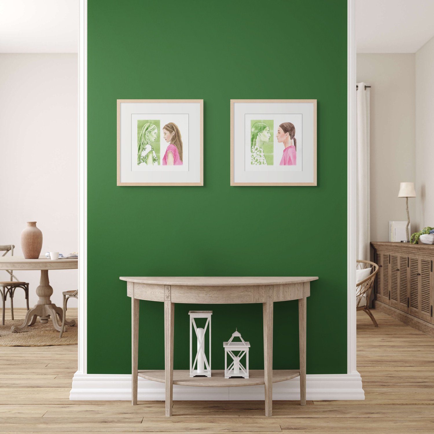 MMXXV-Face-to-Face-IV-in-room-2_1500px_72dpi.jpg