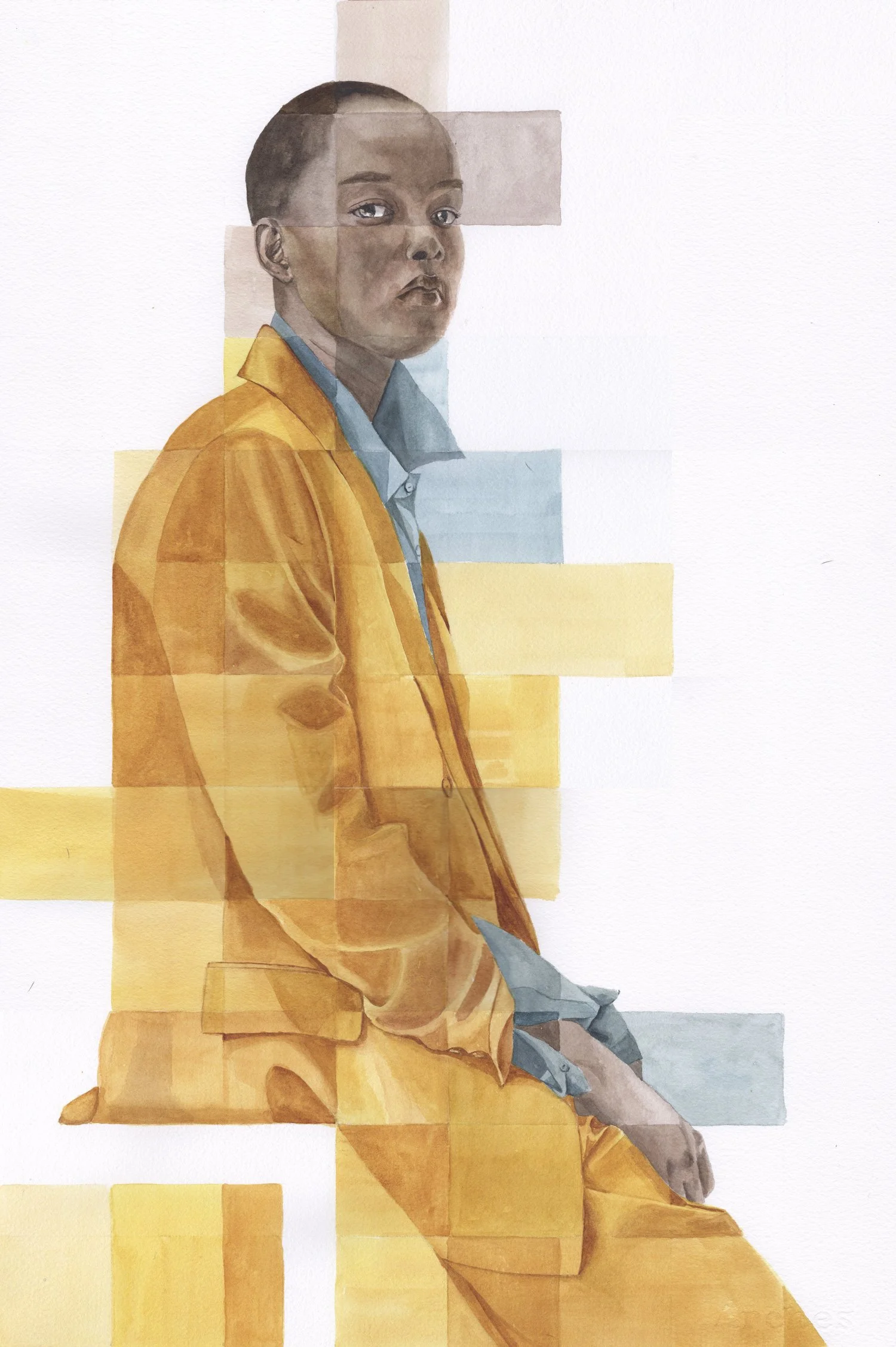 Seated-Figure-in-Yellow-Suit-I.jpg