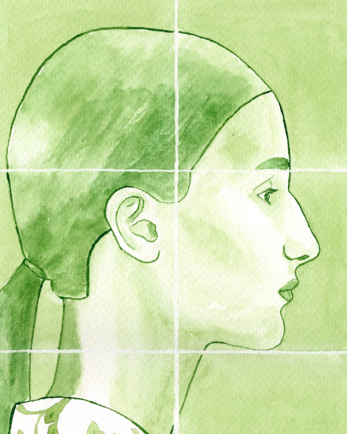 MMXXV-Face-to-Face-IV-detail-1_1500px_72dpi.jpg