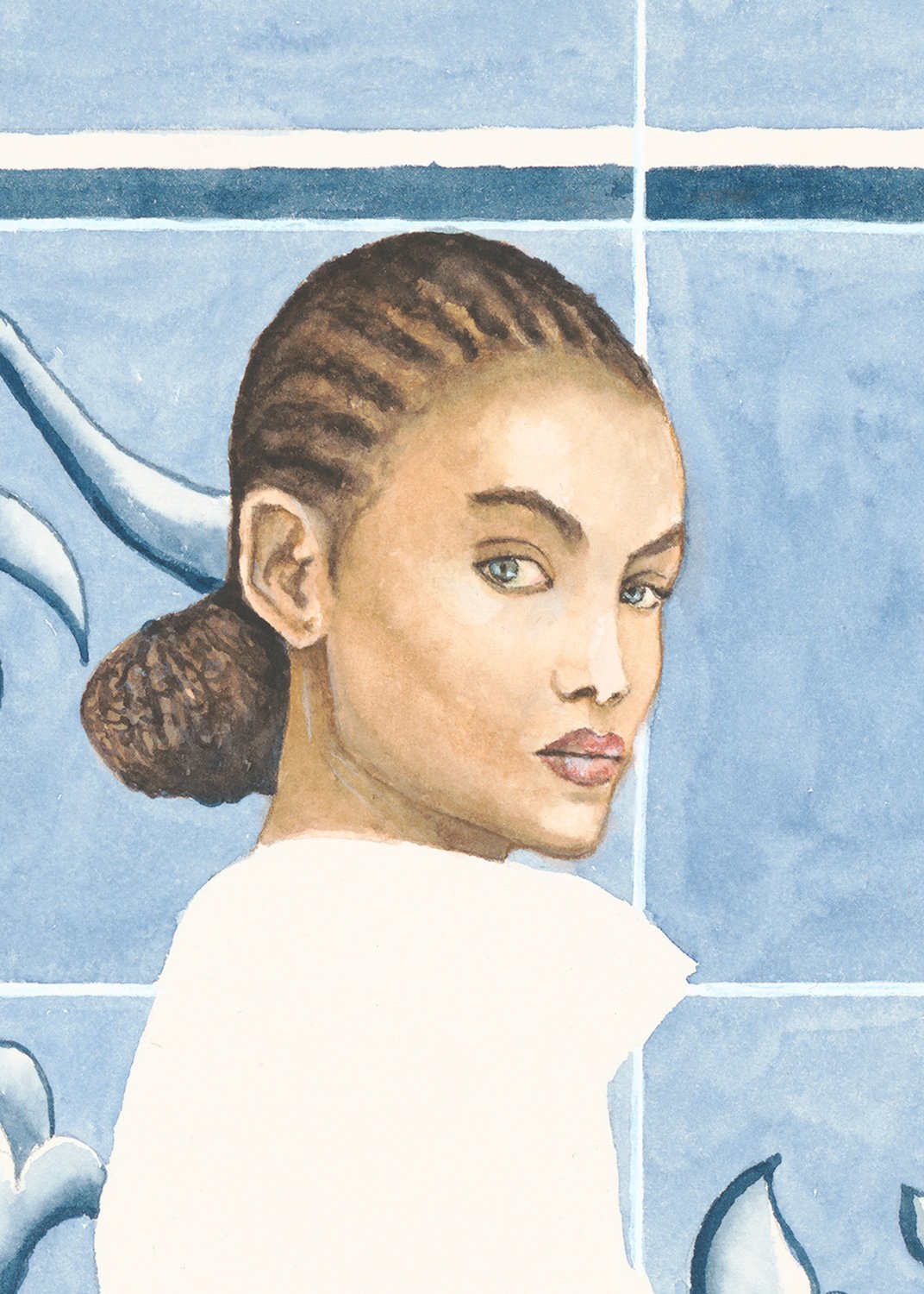 MMXXIV-Panel-II-face_1800px_72dpi.jpg