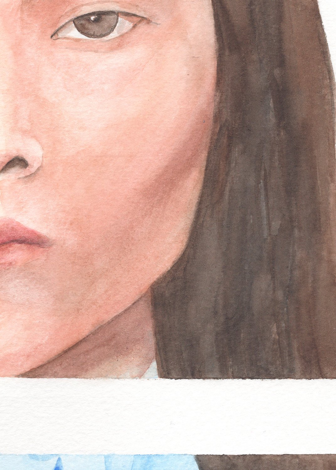 MMXXIV-Diptych-III_face.jpg