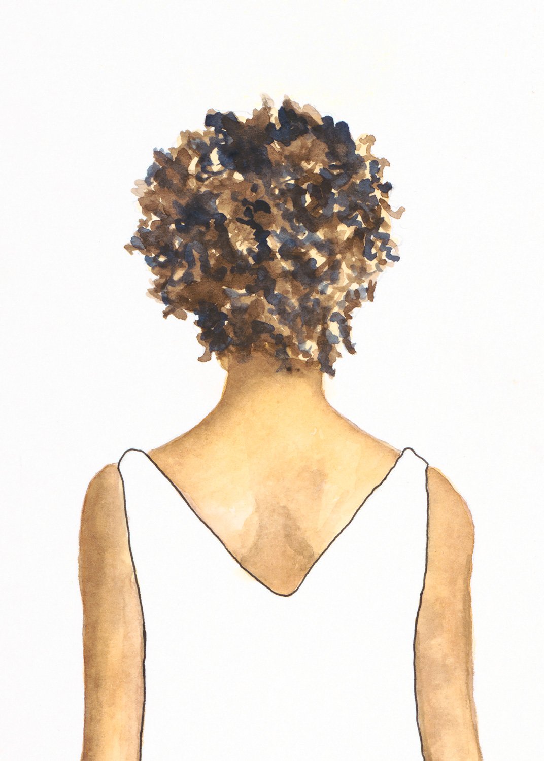 MMXXIII-Poses-X-face2_1800px_72dpi.jpg