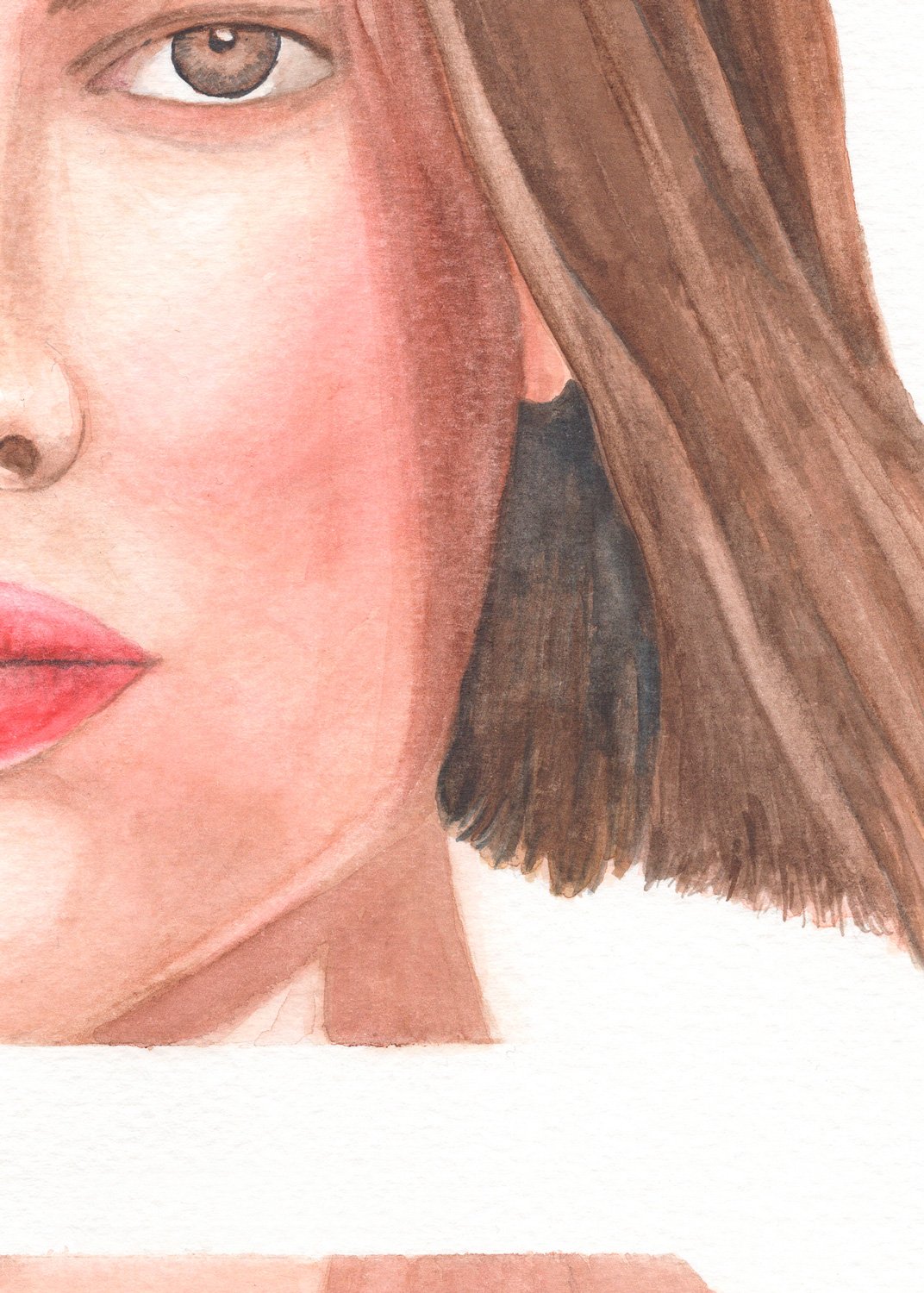 MMXXIV-Diptych-I_face.jpg
