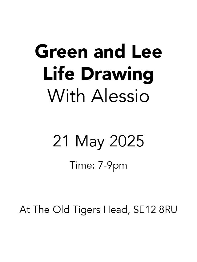 Booking_250521.jpg