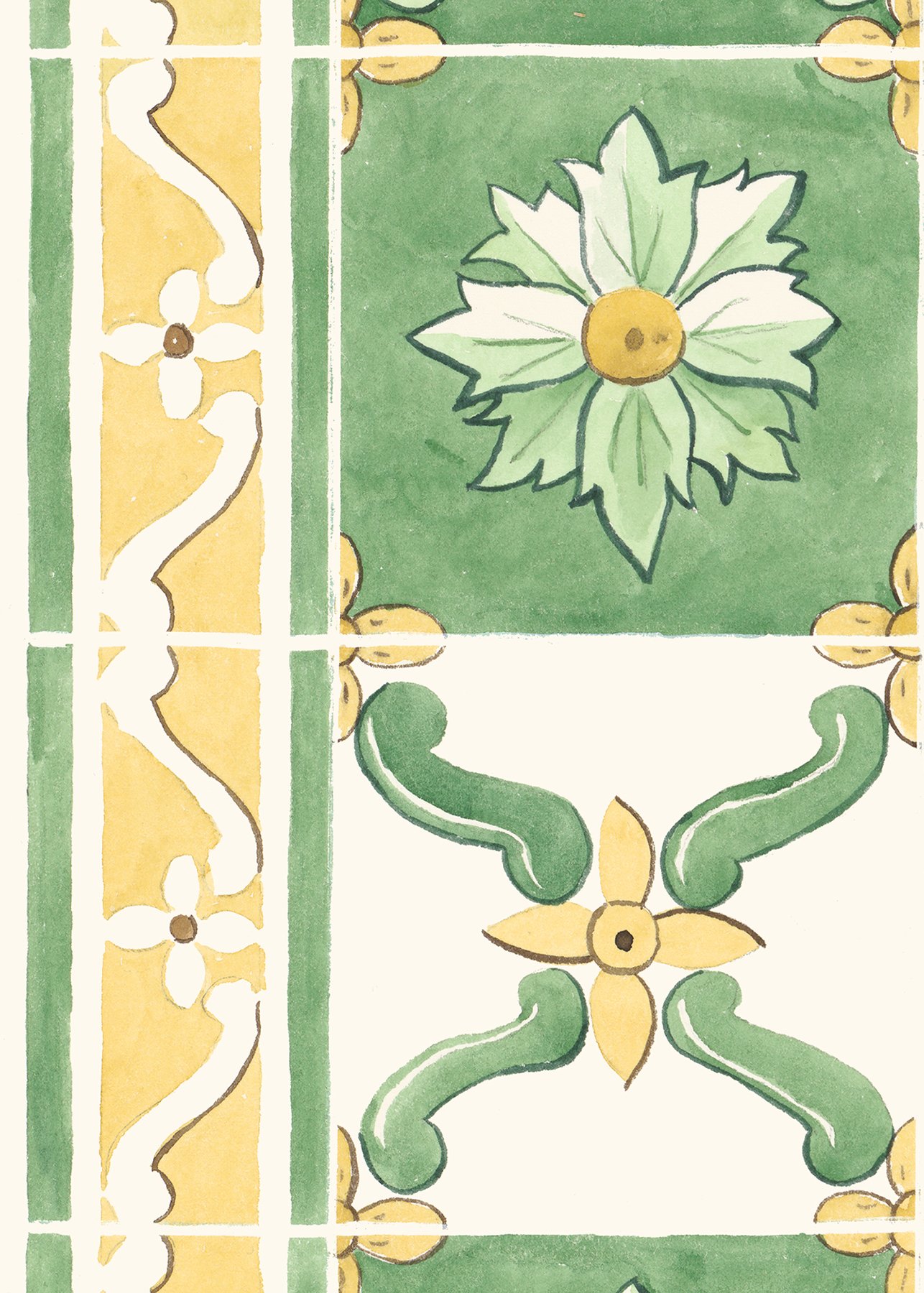 MMXXIV-Panel-III-tiles_1800px_72dpi.jpg
