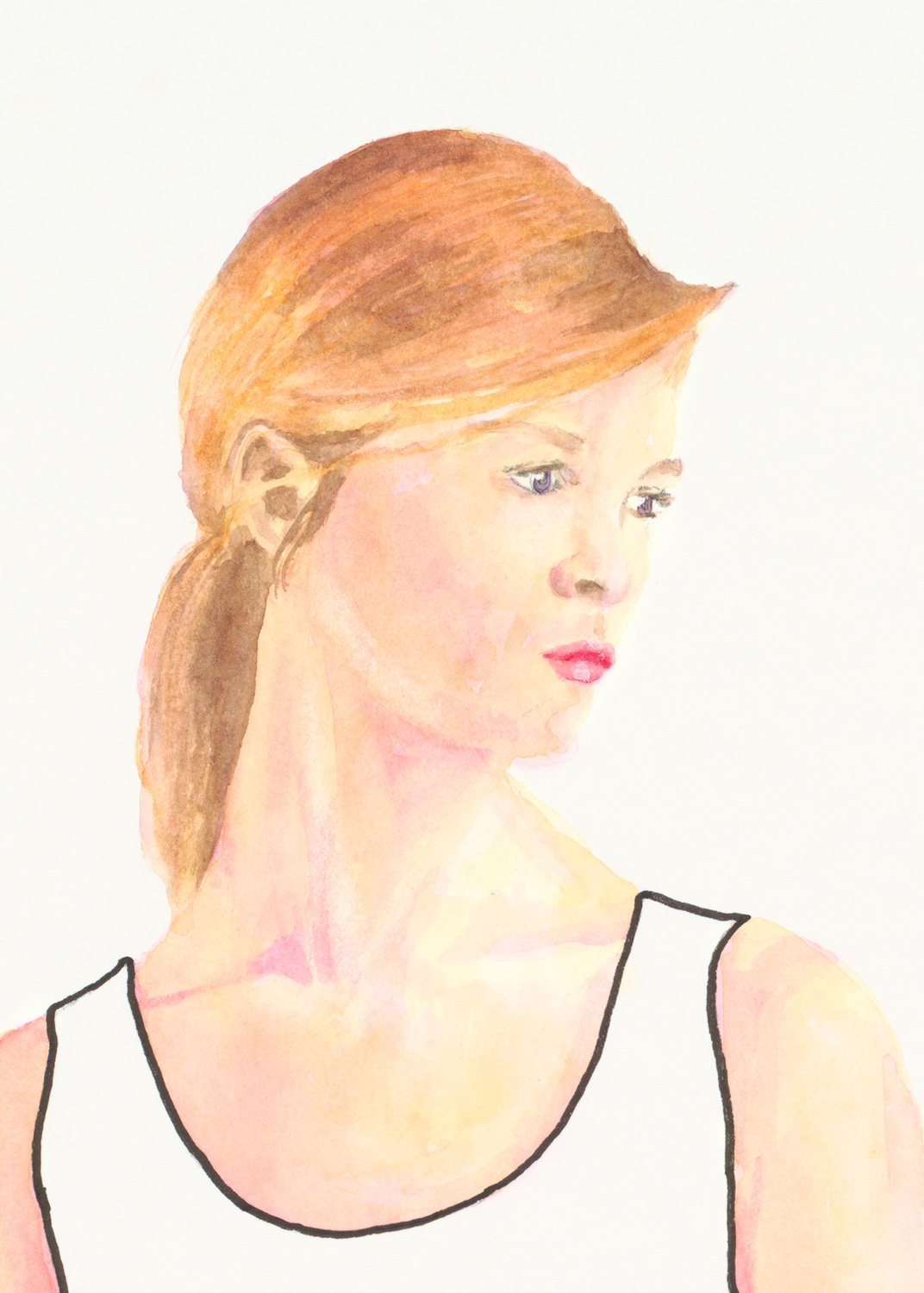 MMXXIII-Poses-VII-face_1800px_72dpi.jpg