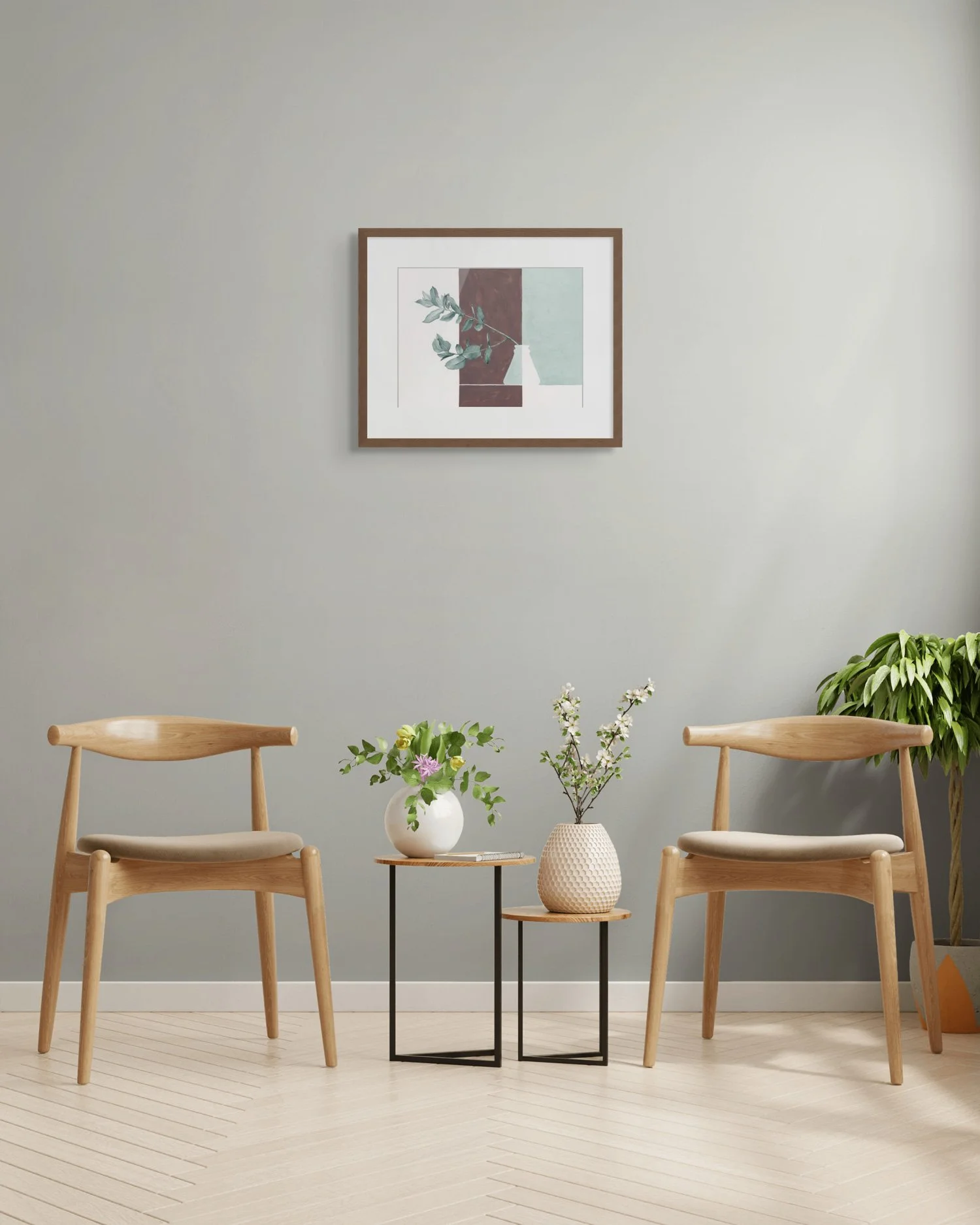 eucalyptus-002-in-room-2.jpg