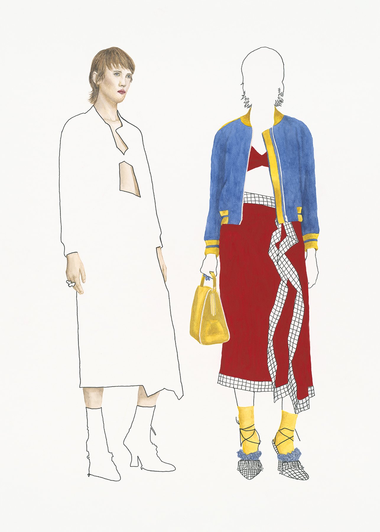 MMXXIV Poses IV_1800px_72dpi.jpg